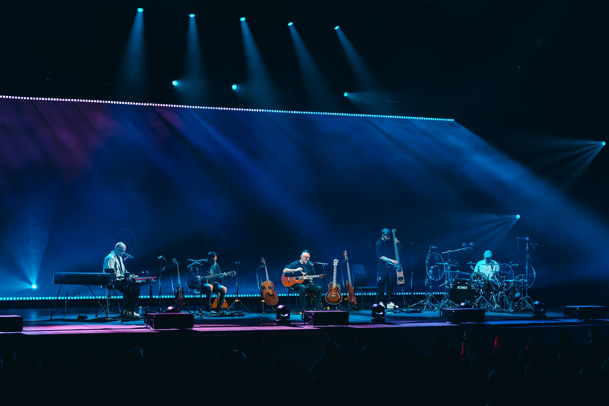 фото с концерта