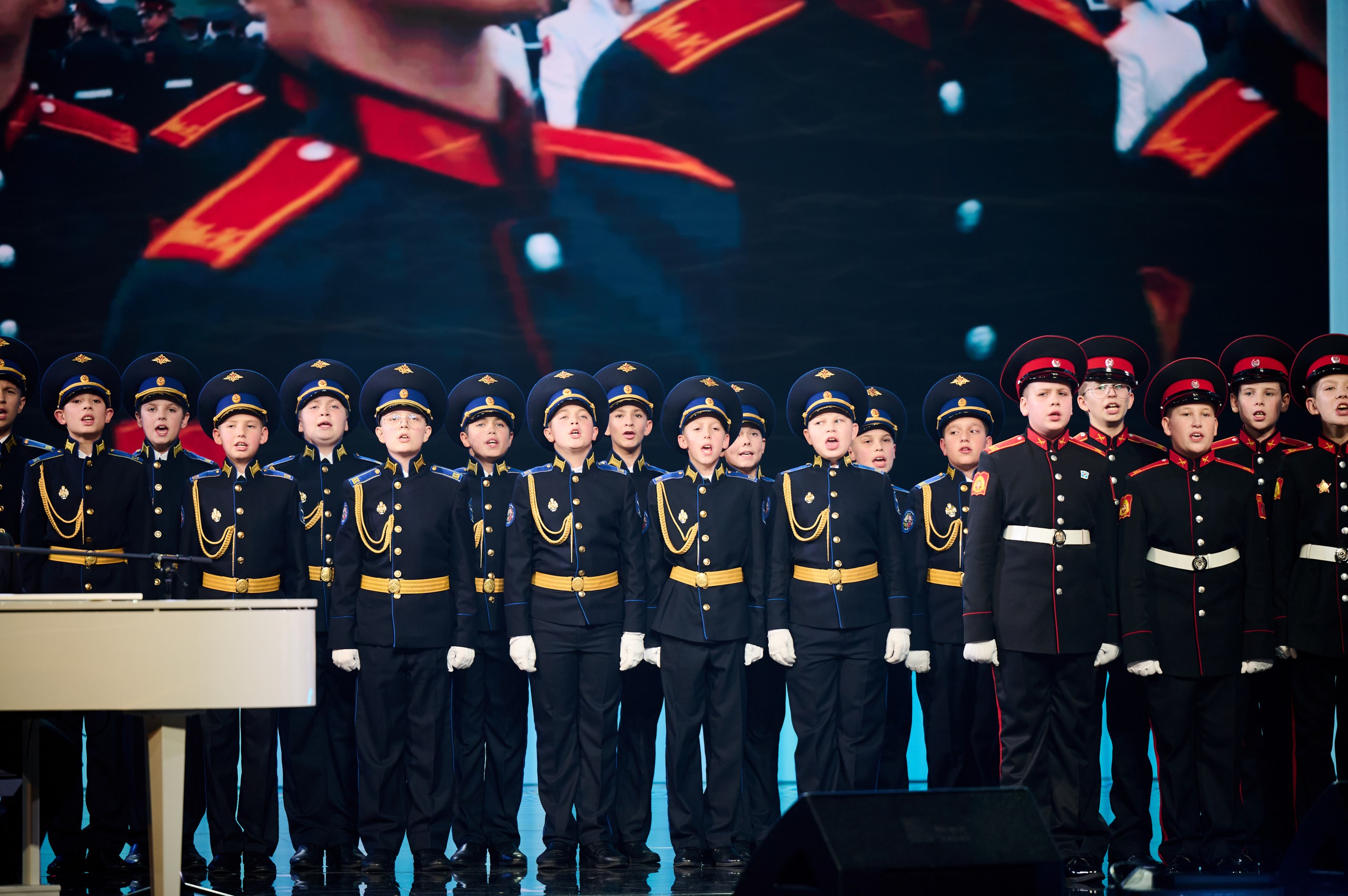 фото с концерта