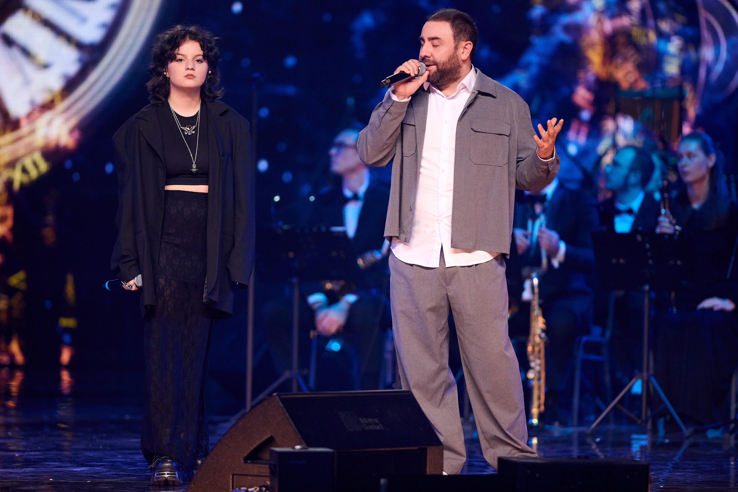 фото с концерта