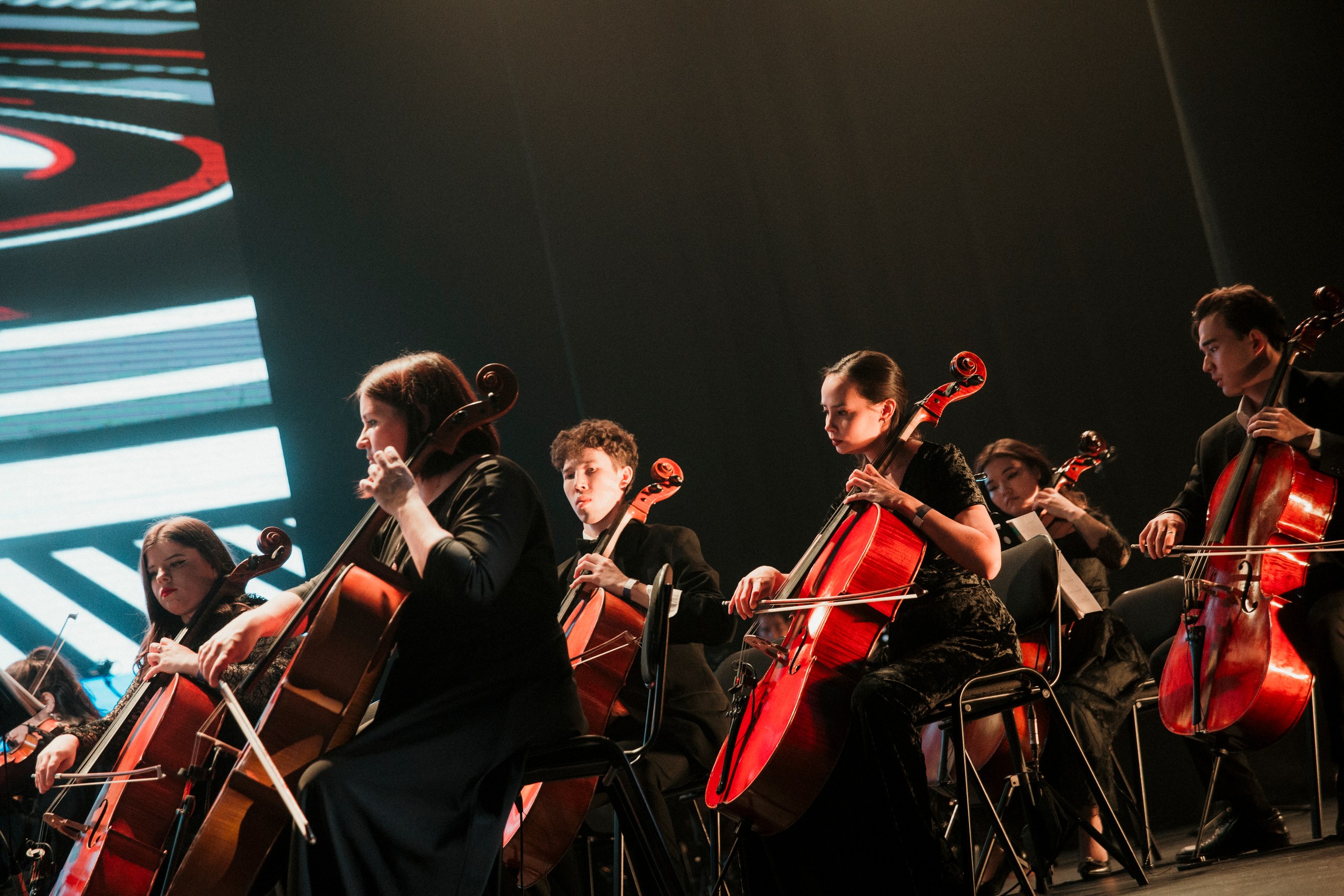 фото с концерта