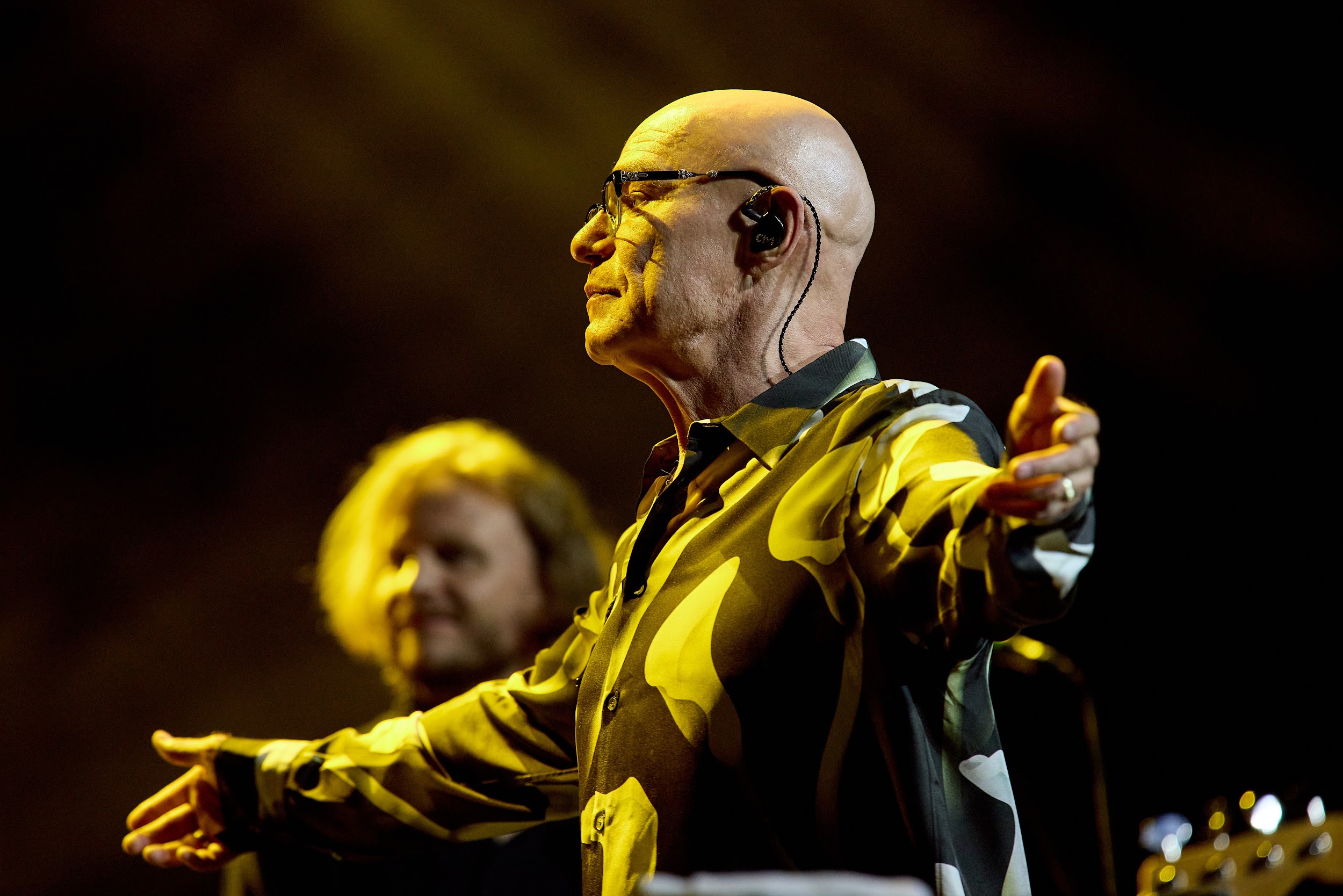 фото с концерта