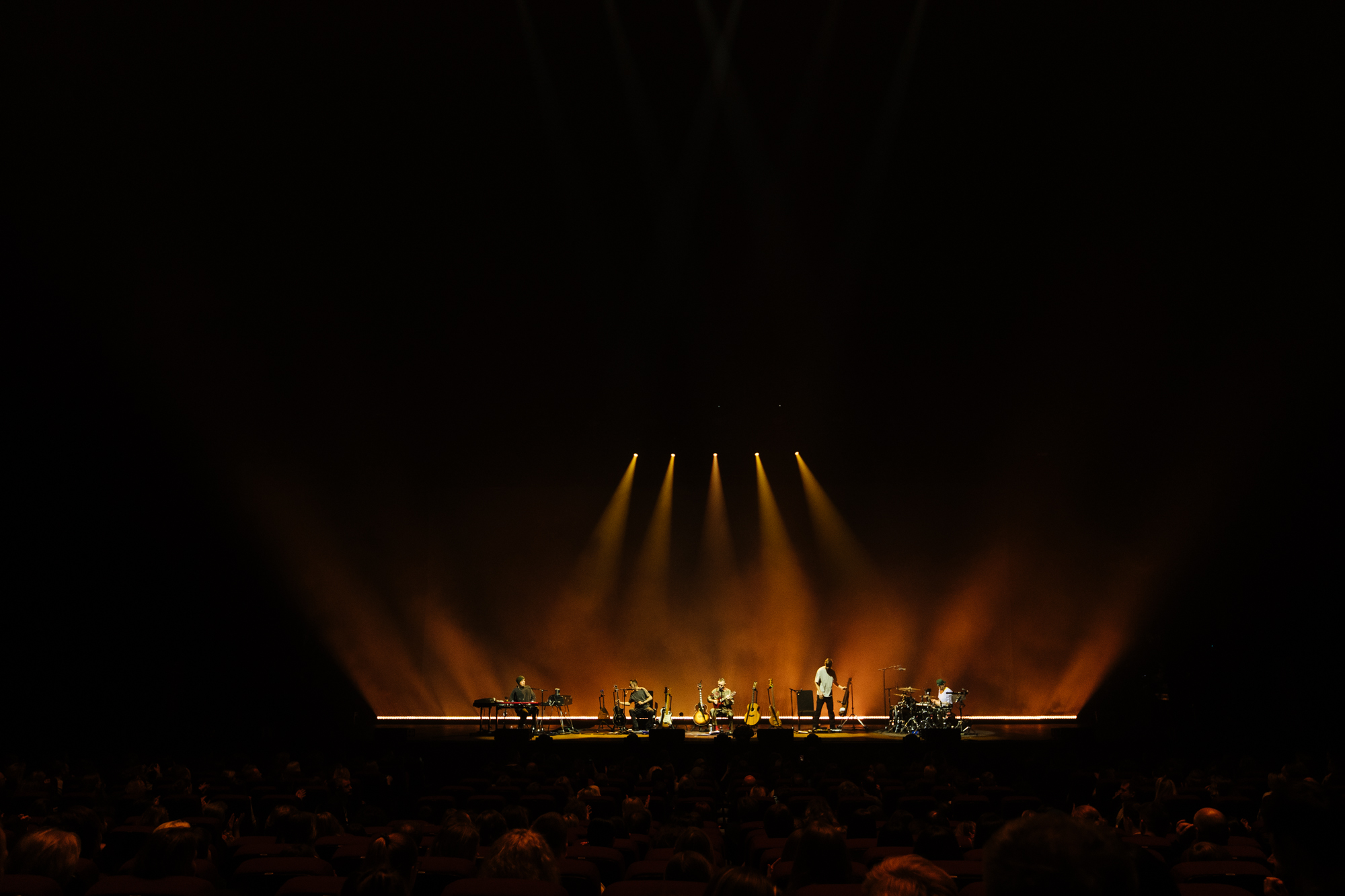 фото с концерта