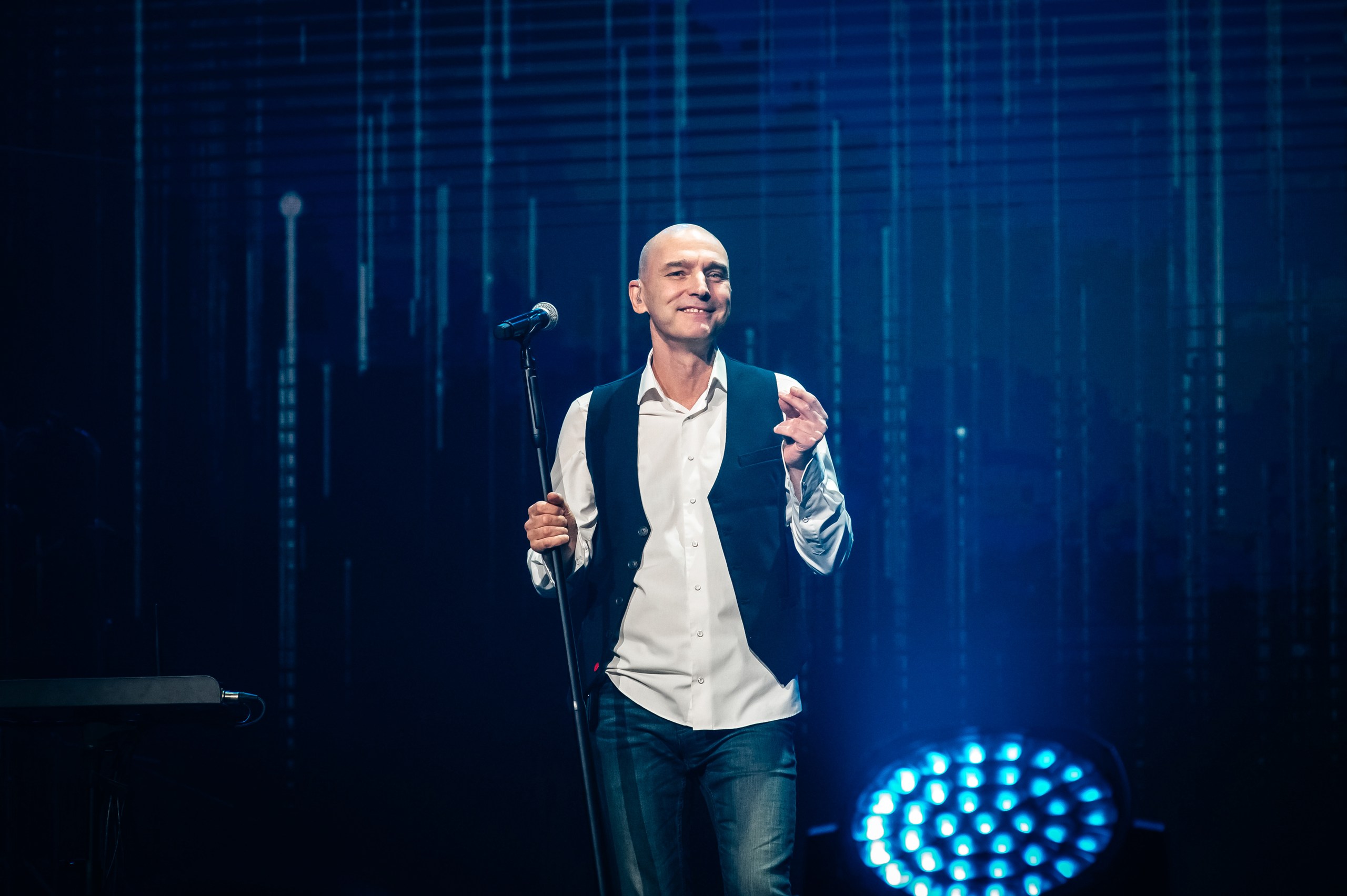 фото с концерта