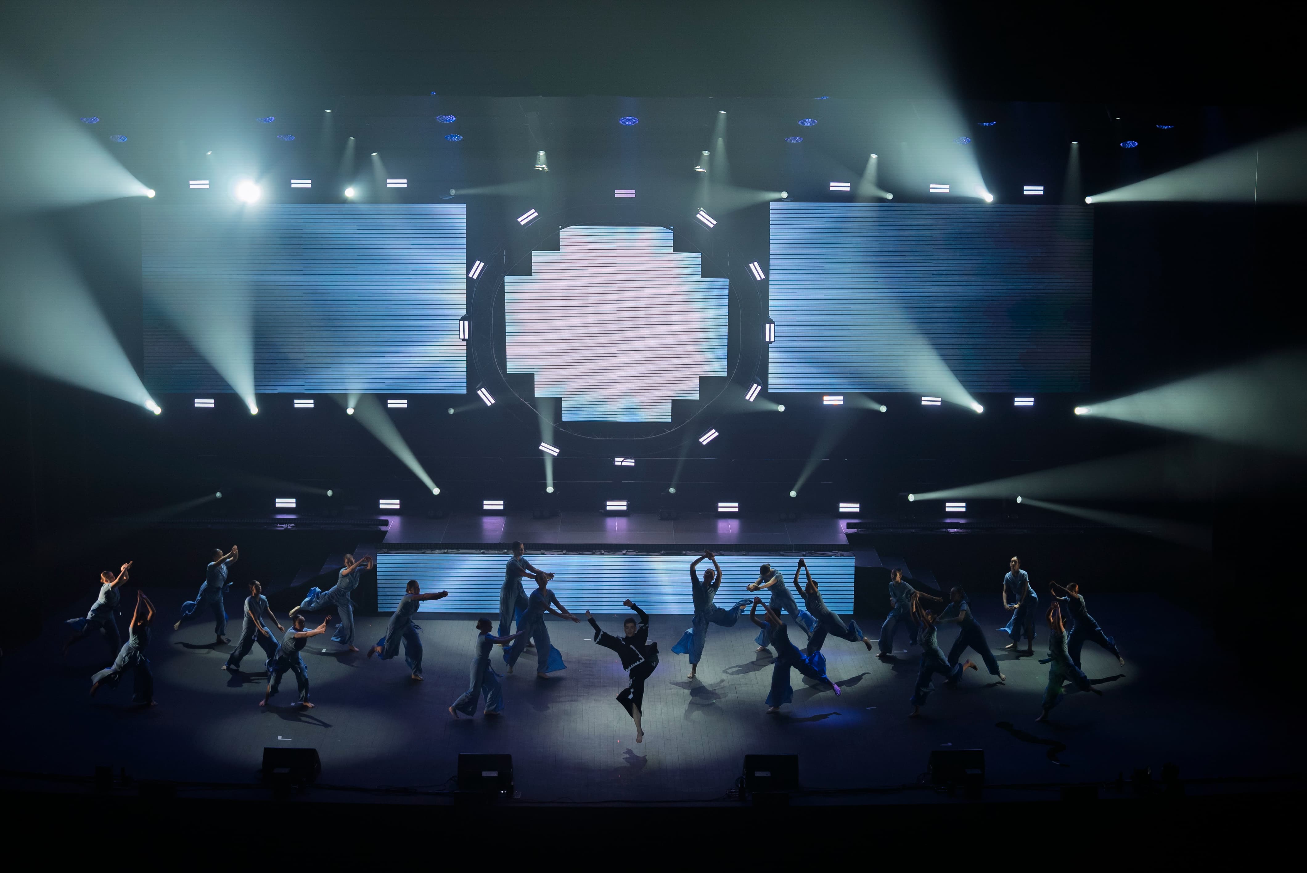 фото с концерта