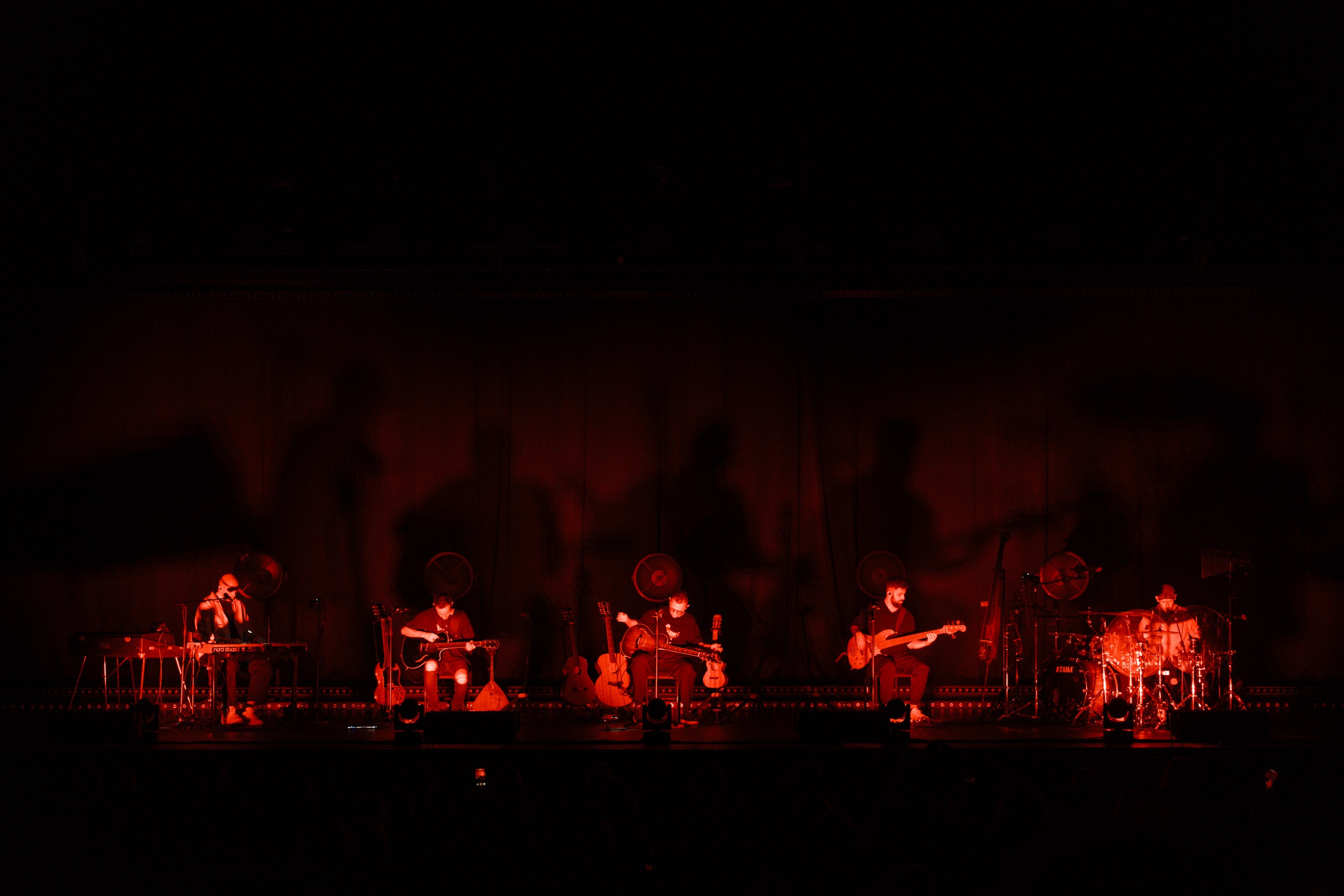 фото с концерта