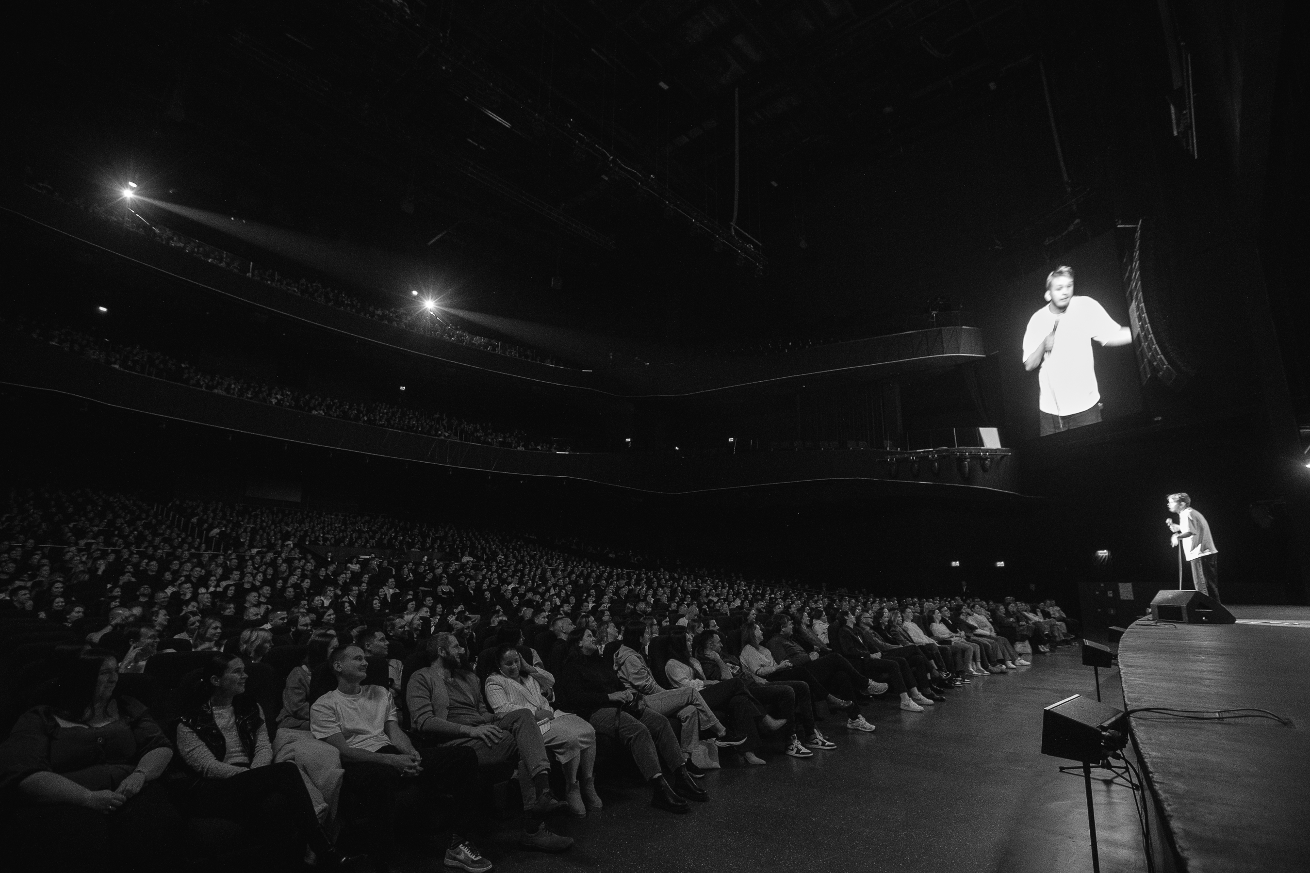 фото с концерта