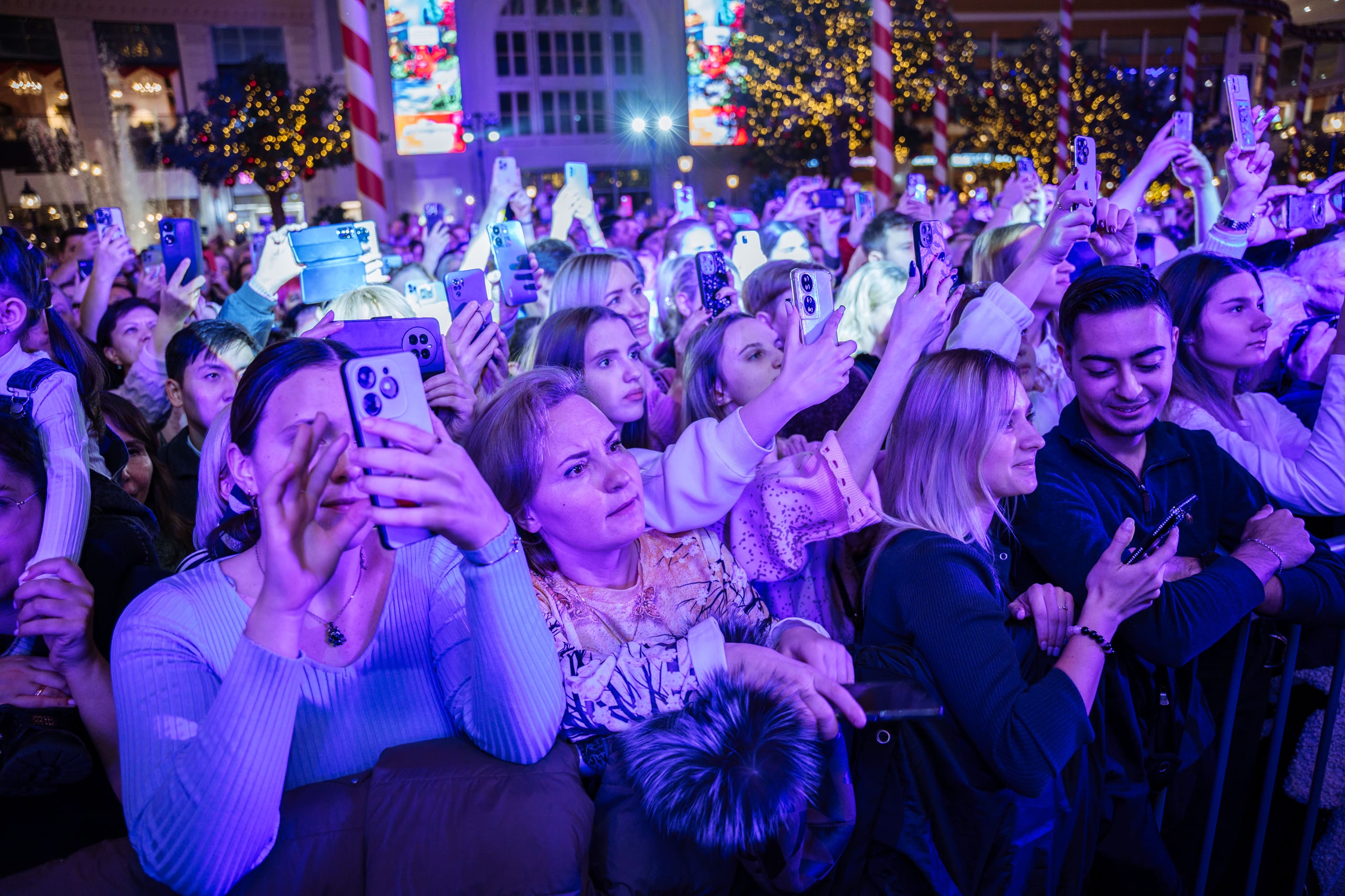 фото с концерта