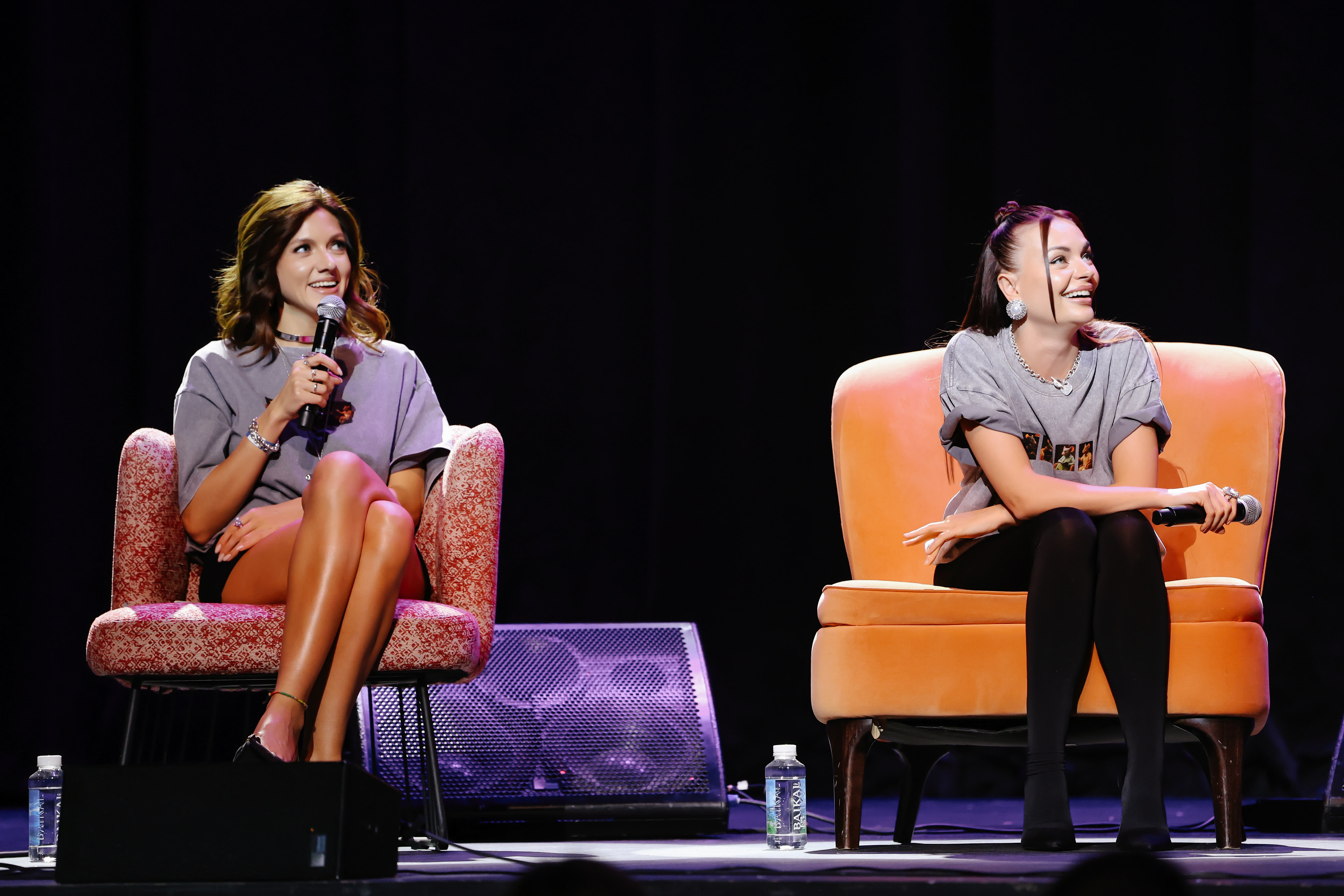 фото с концерта