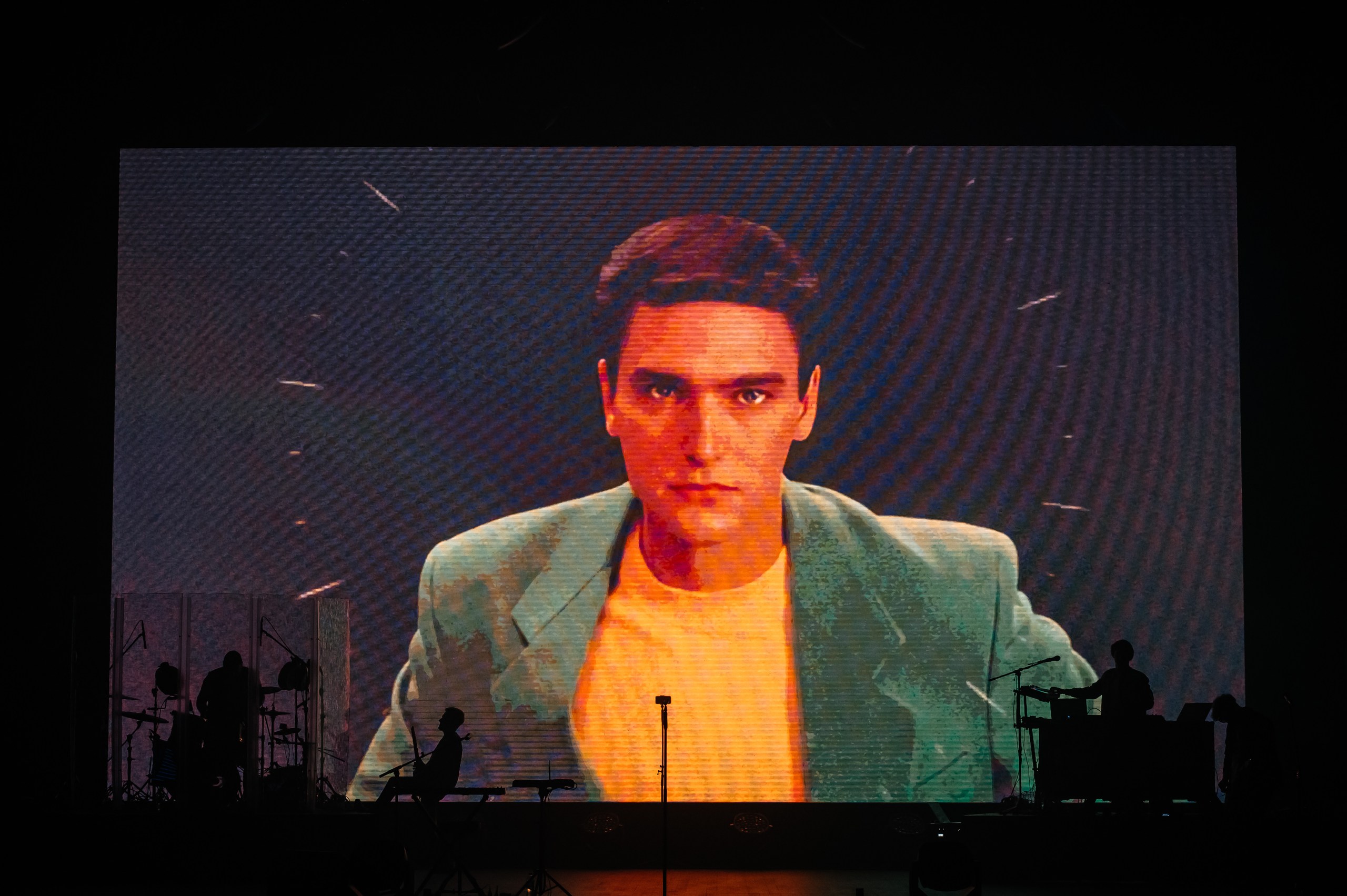 фото с концерта