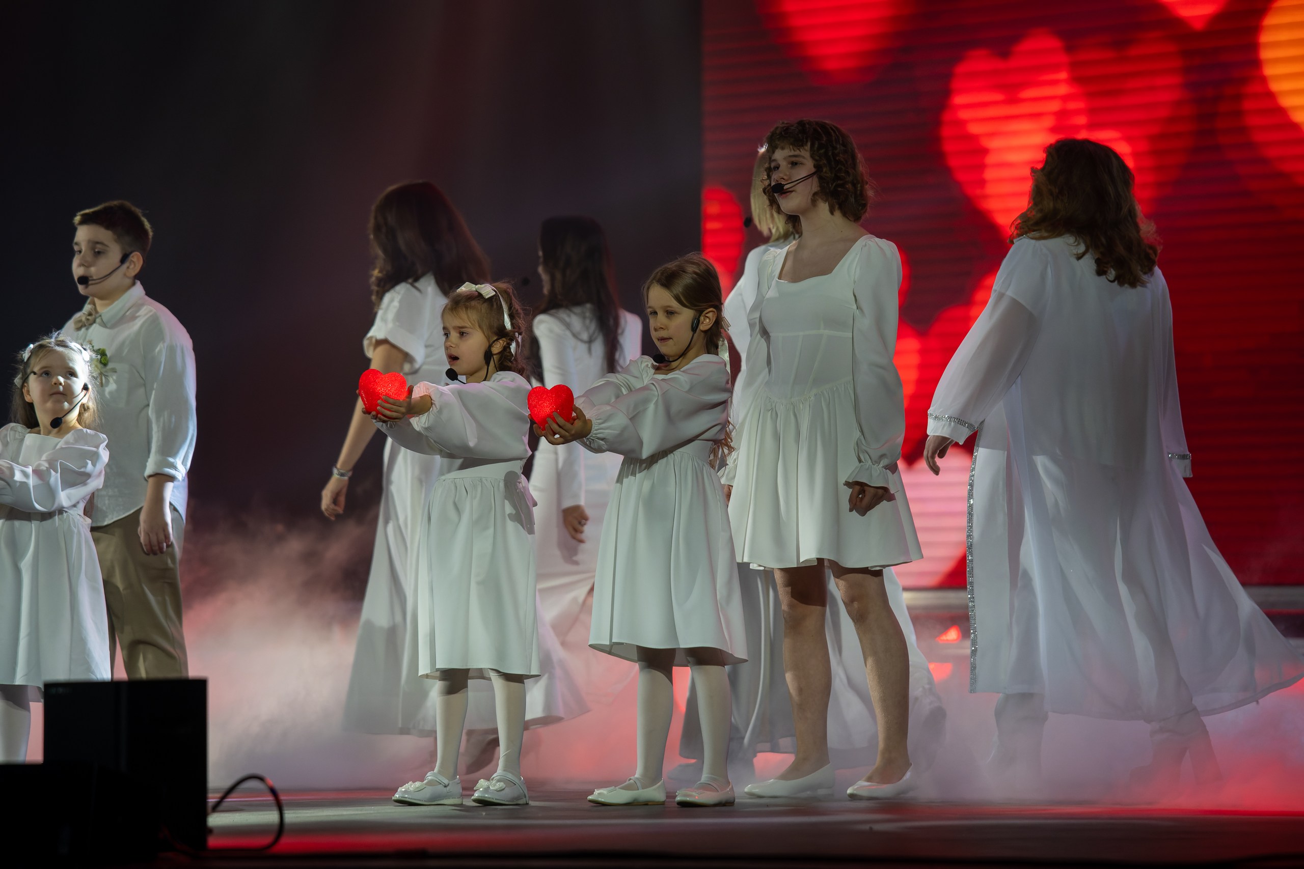 фото с концерта