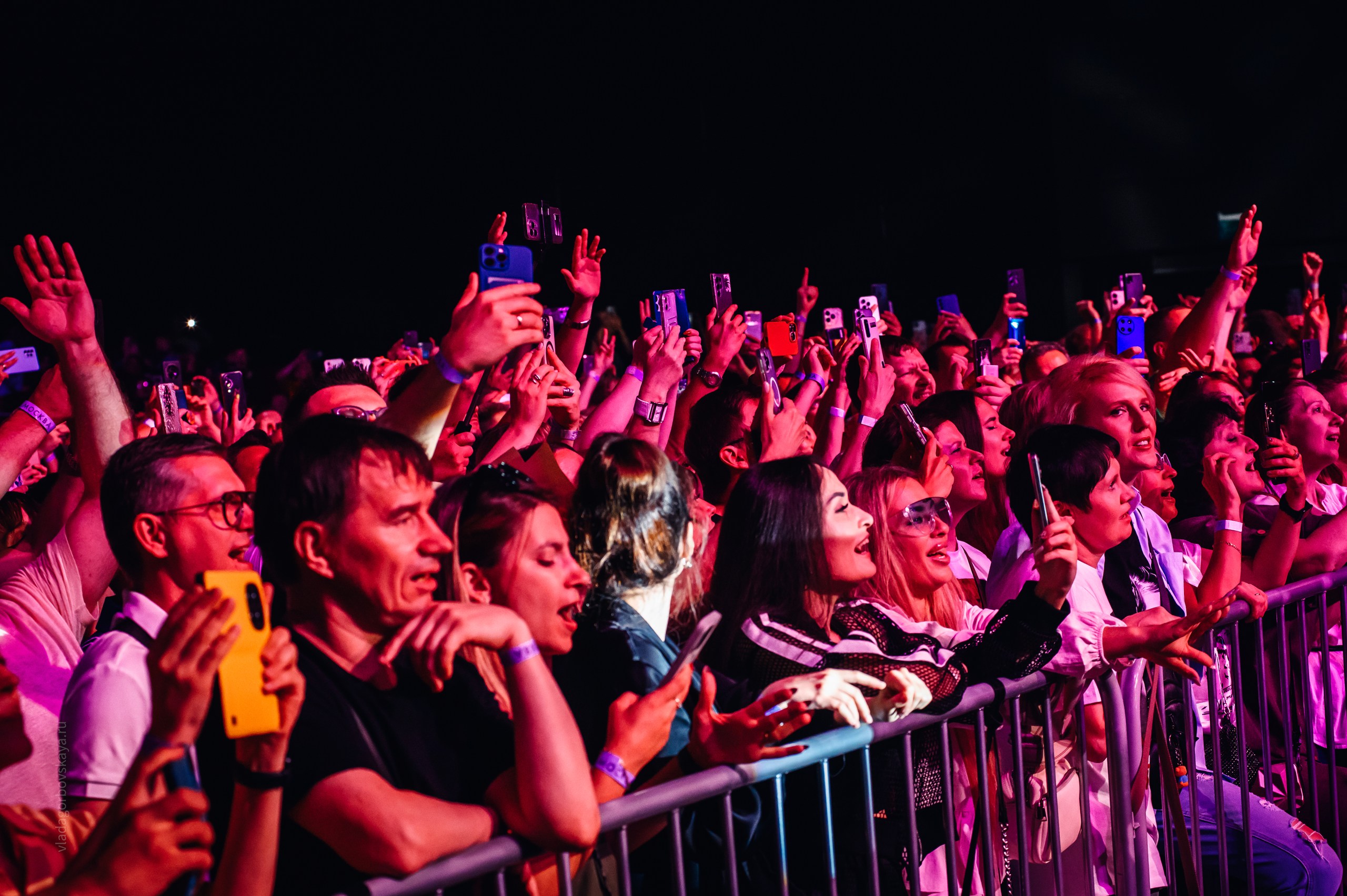 фото с концерта