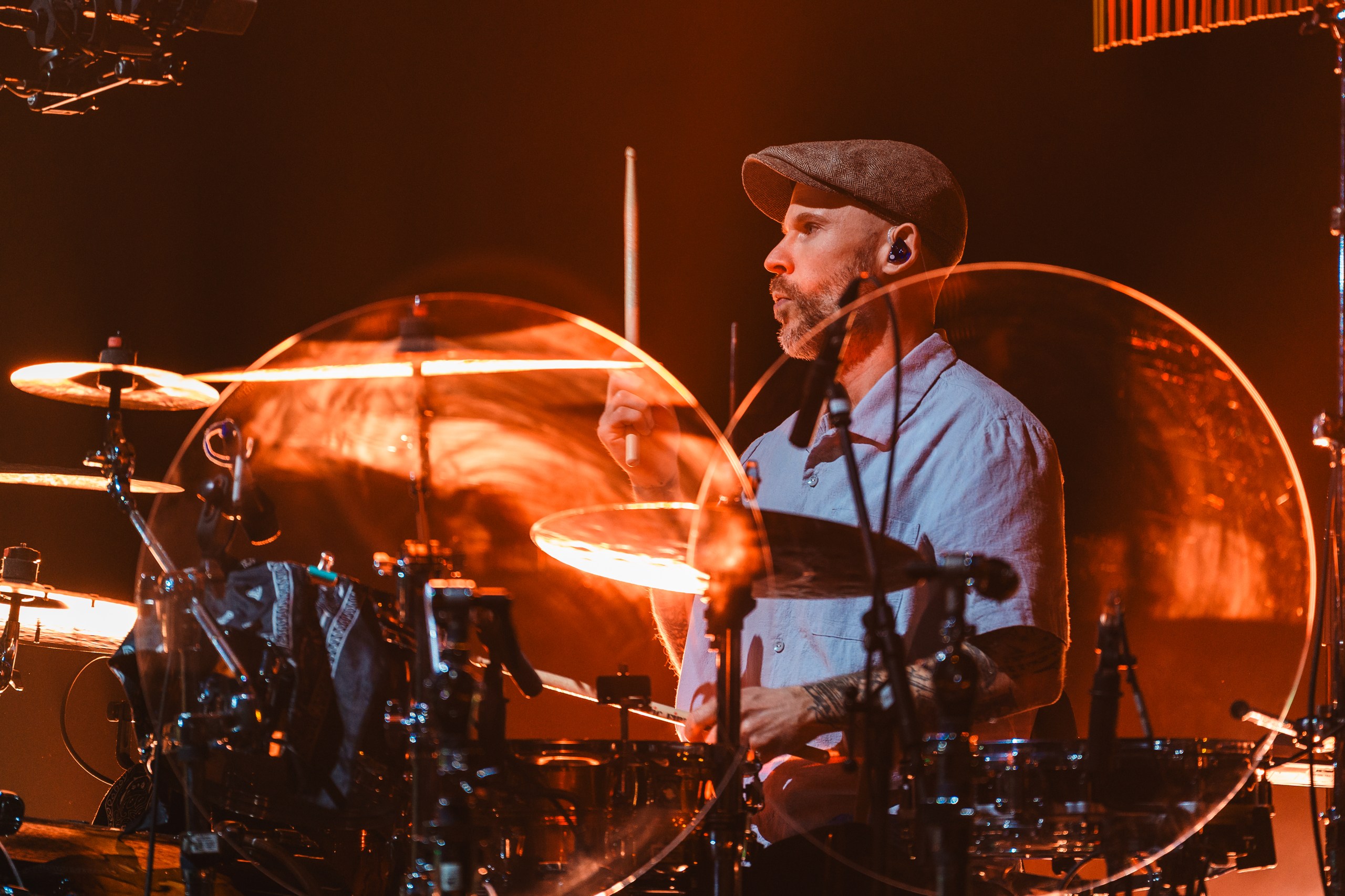 фото с концерта