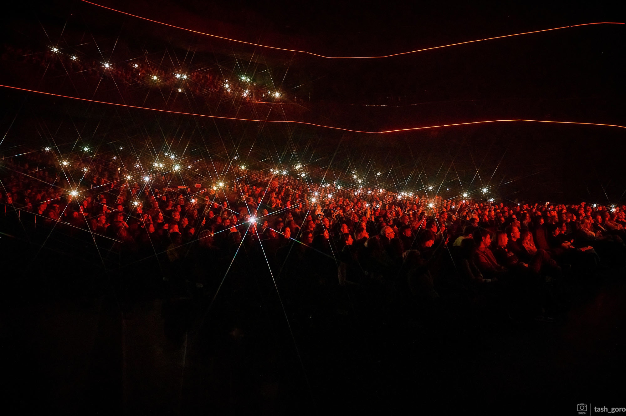 фото с концерта