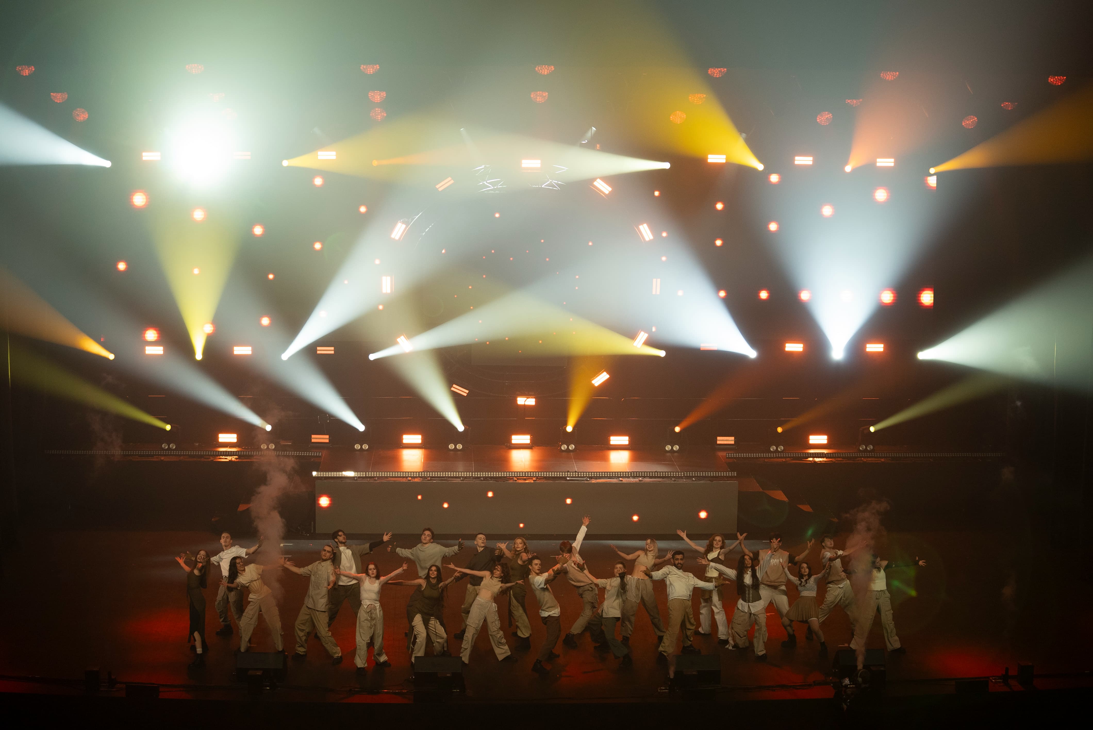 фото с концерта