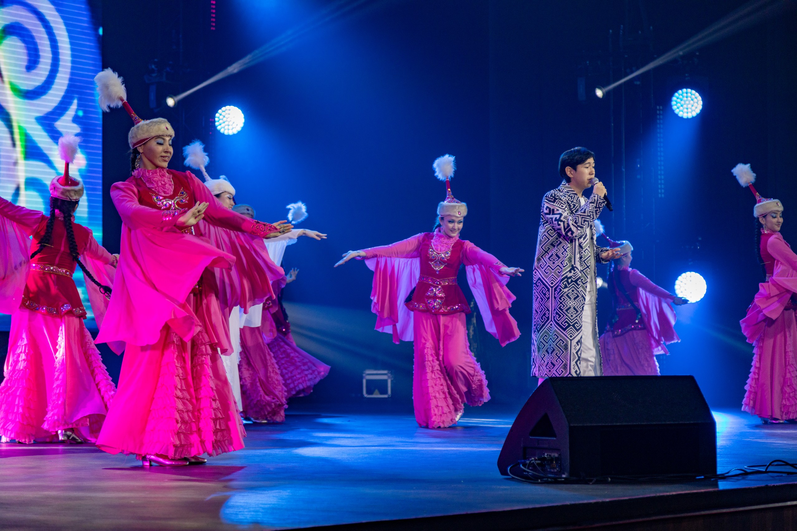 фото с концерта