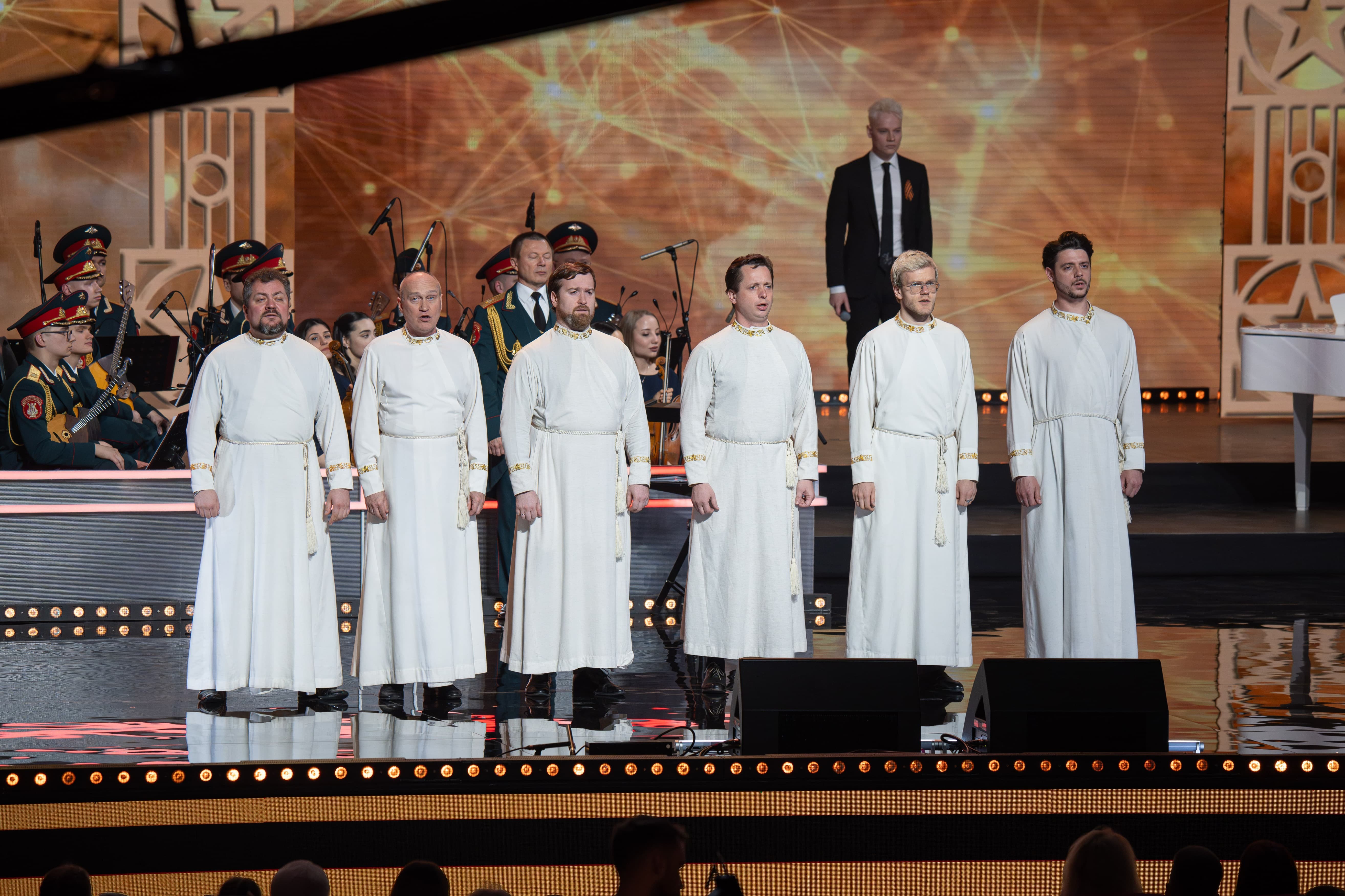 фото с концерта