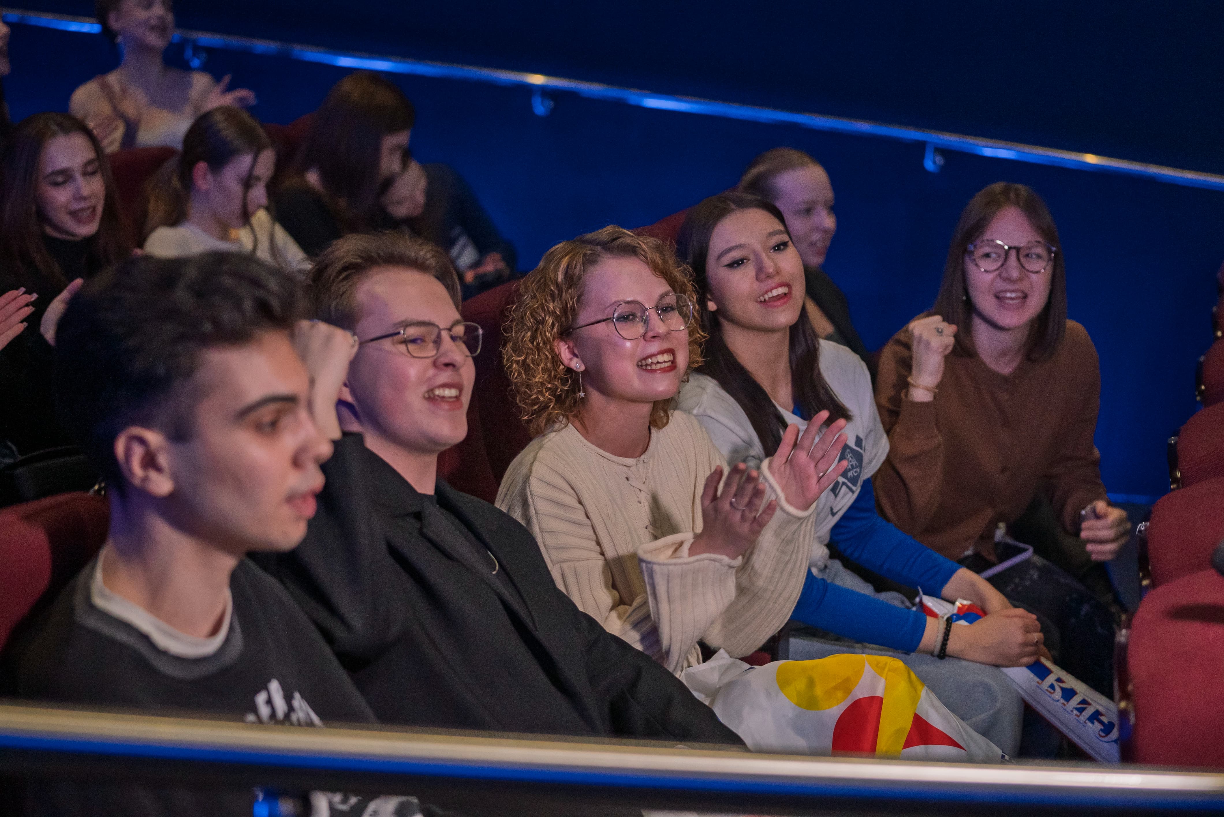 фото с концерта