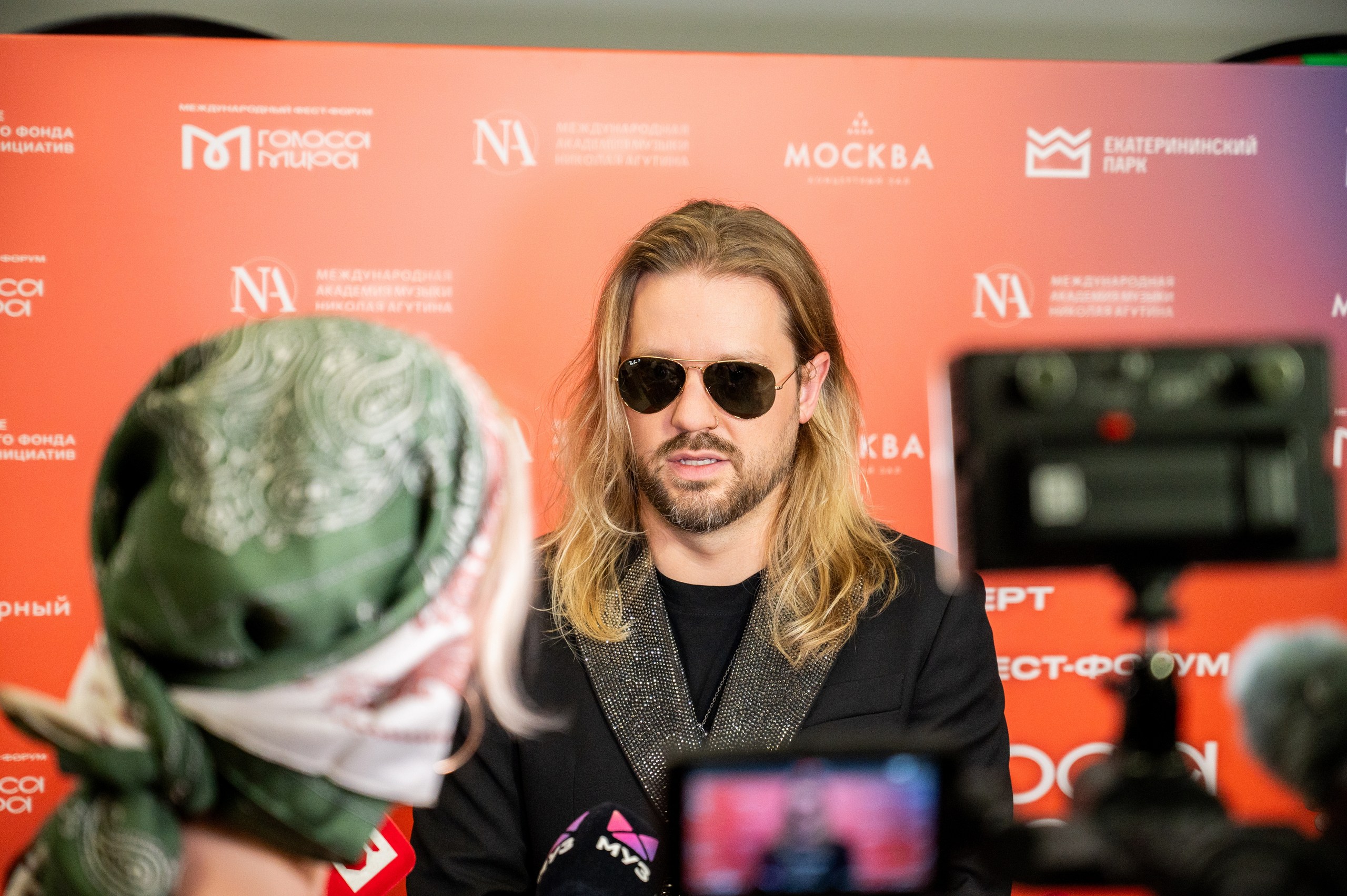 фото с концерта