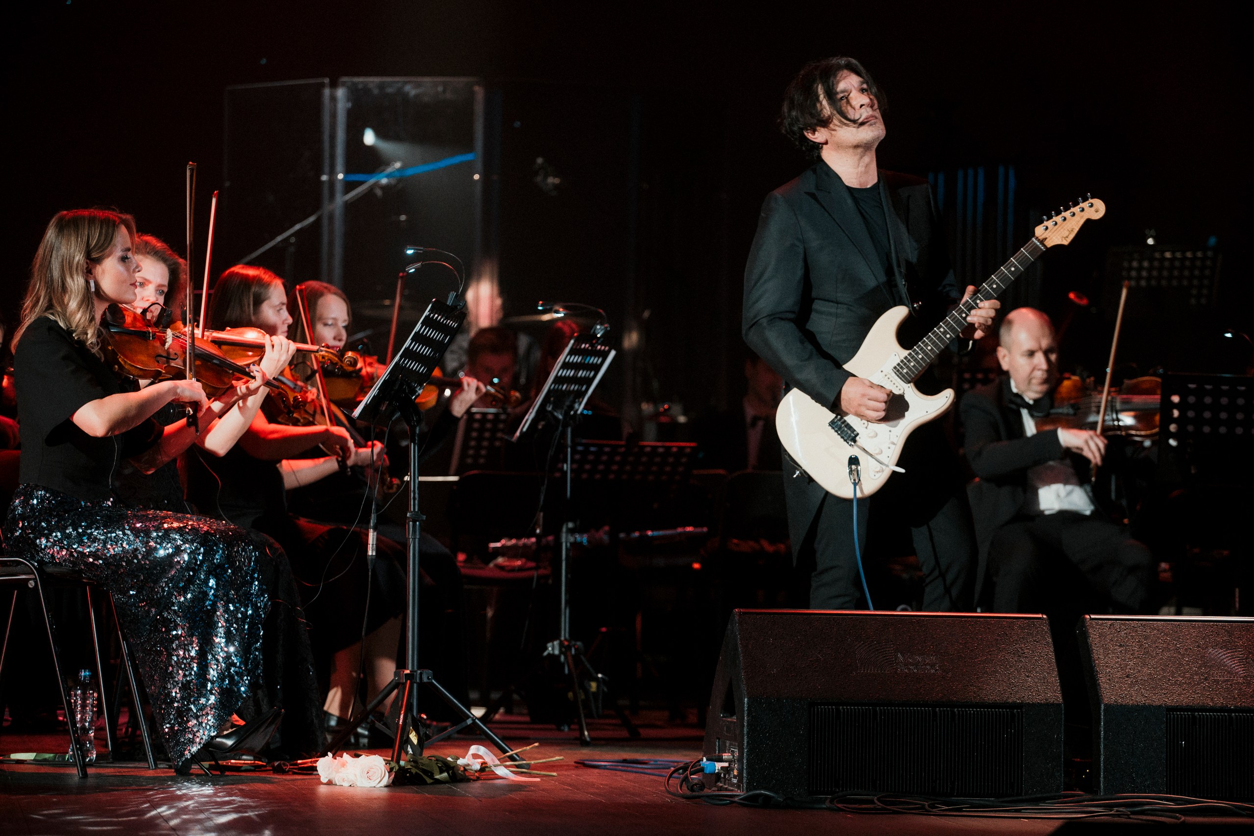 фото с концерта