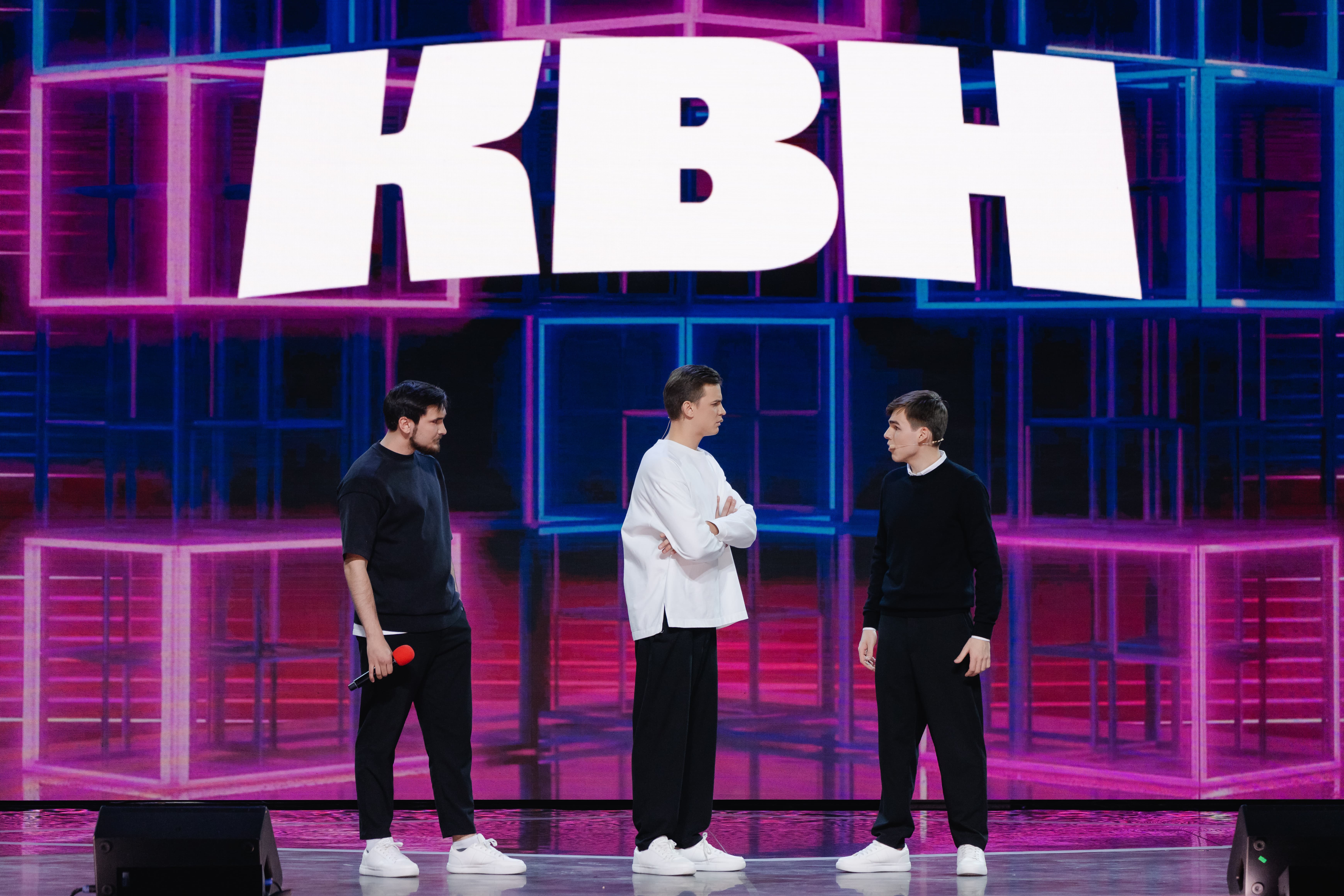 фото с концерта