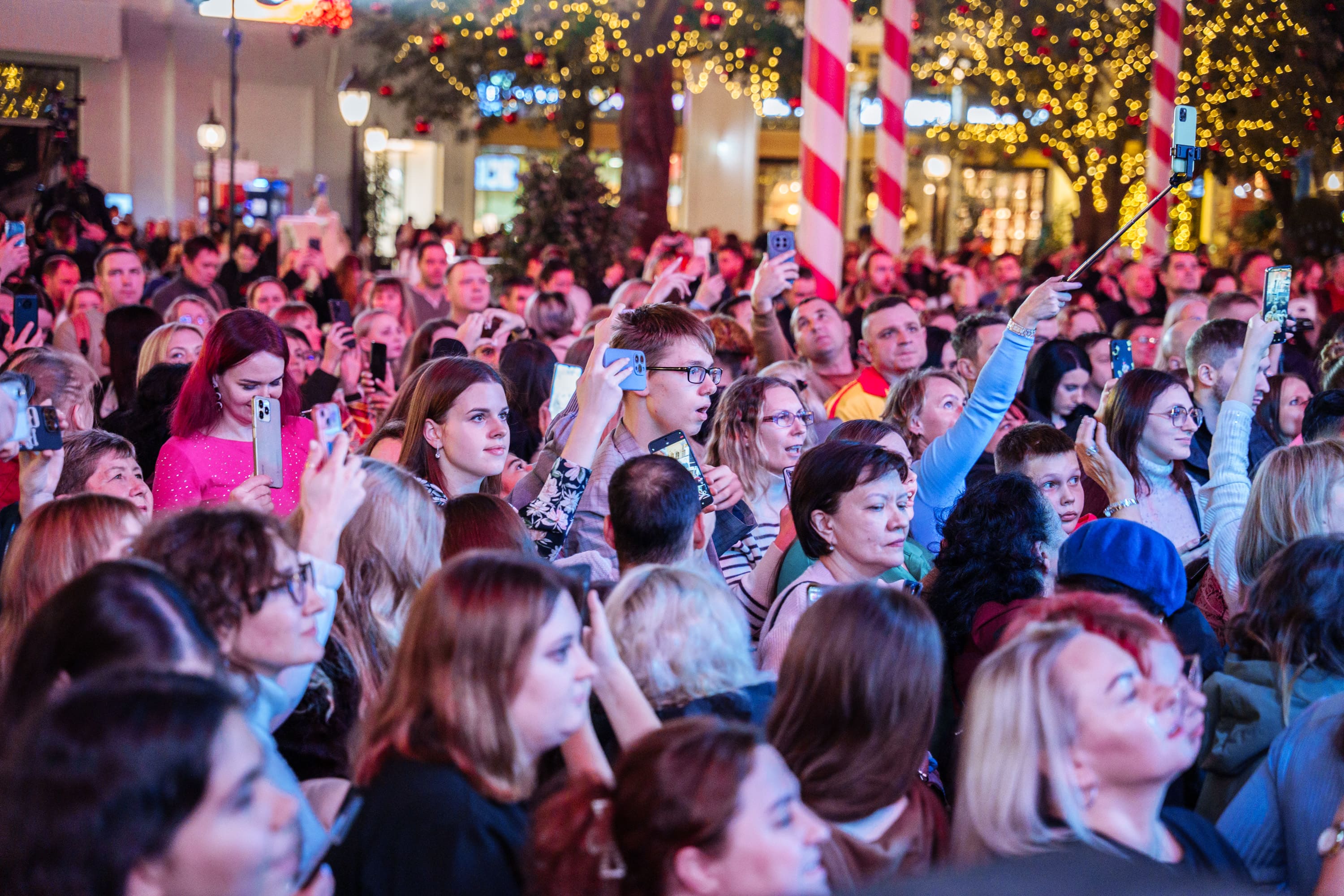 фото с концерта