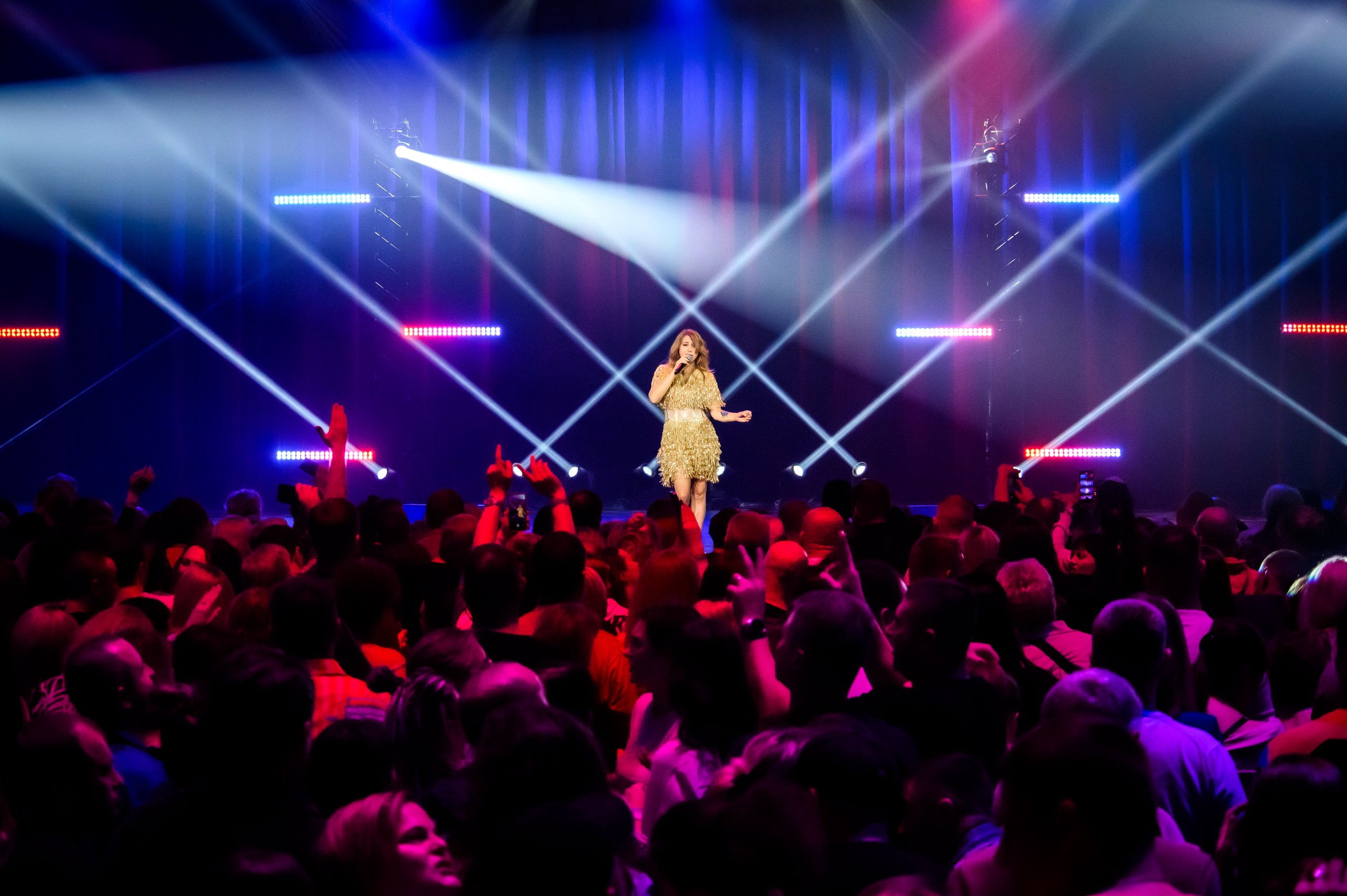 фото с концерта