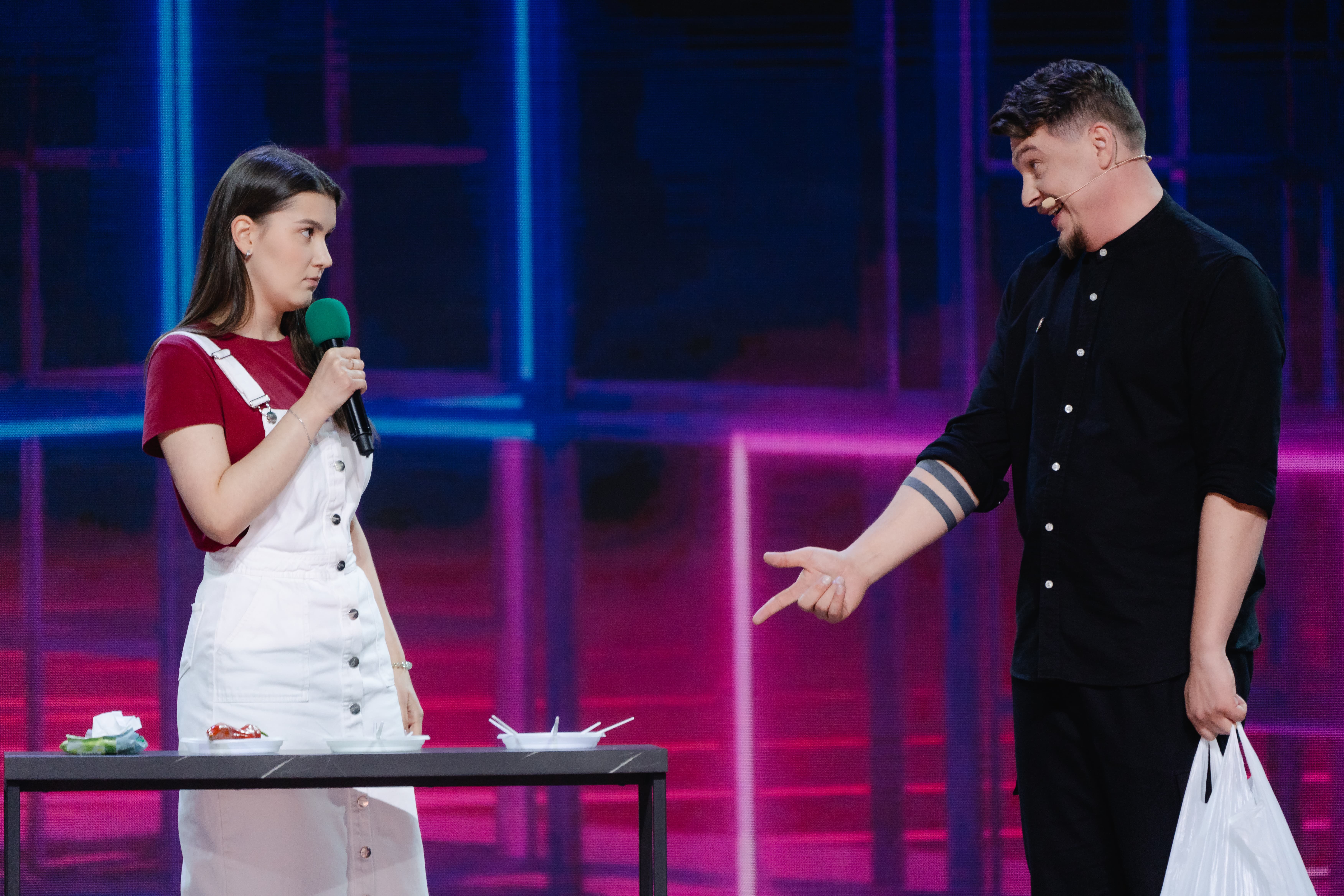 фото с концерта