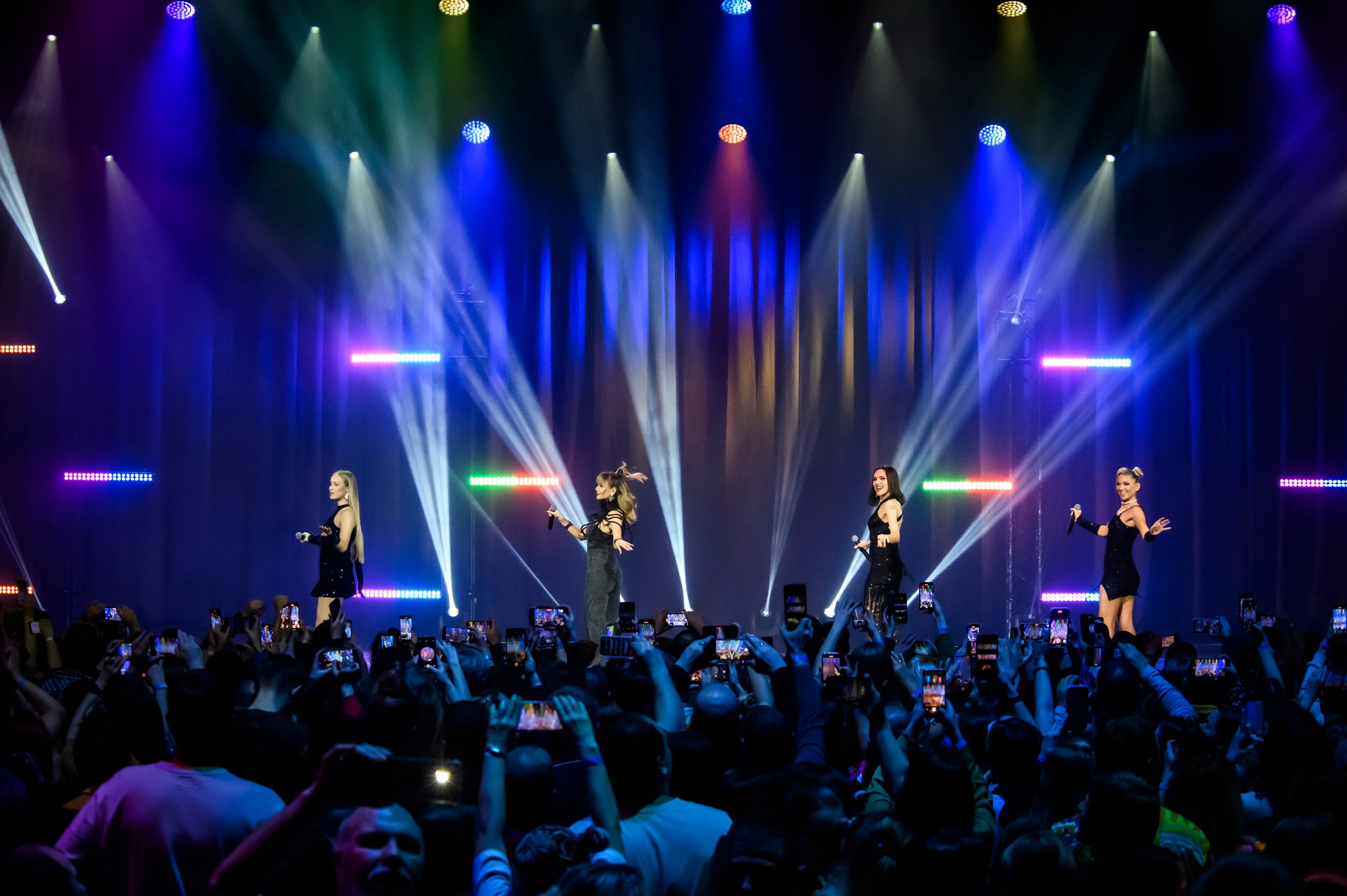 фото с концерта