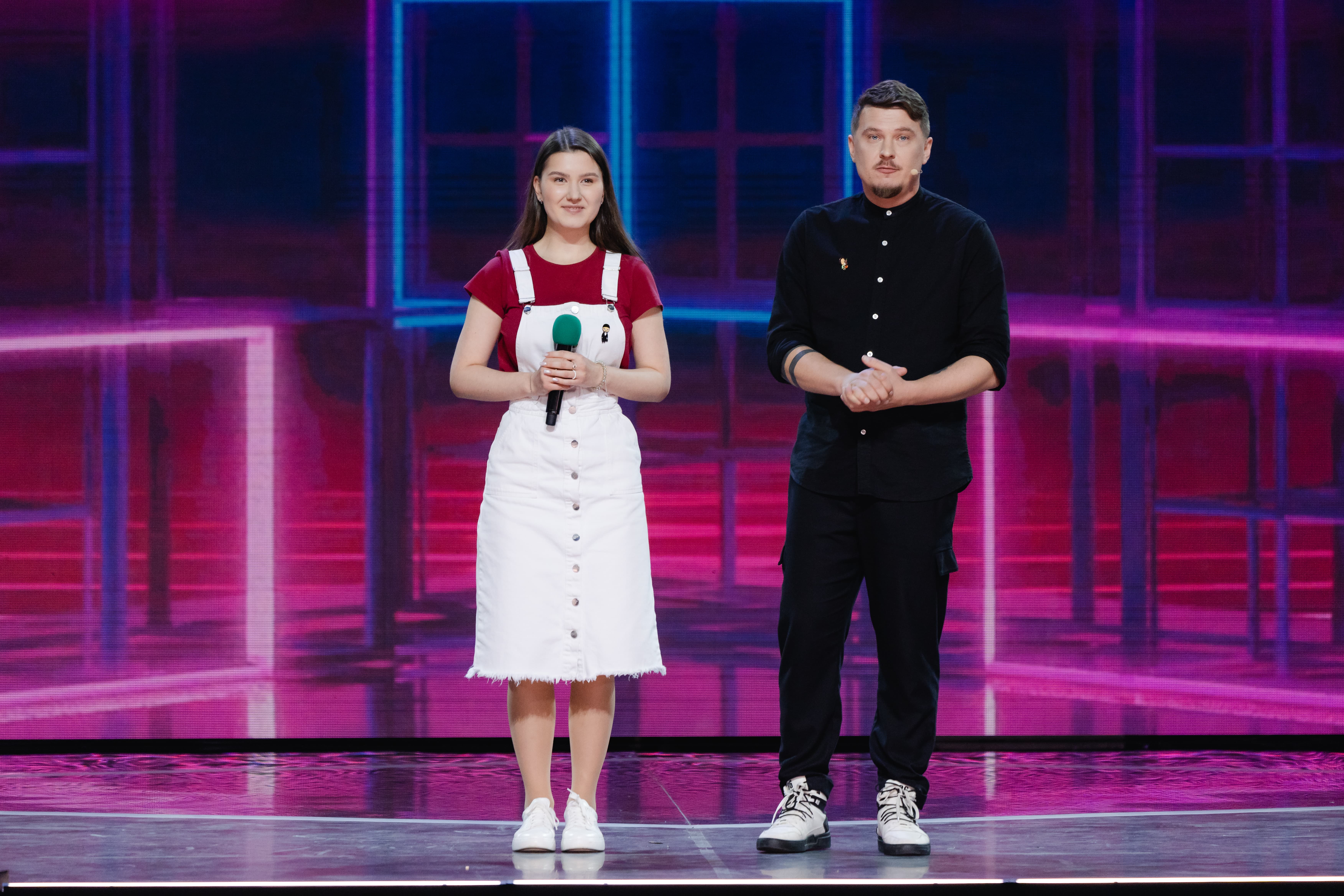 фото с концерта