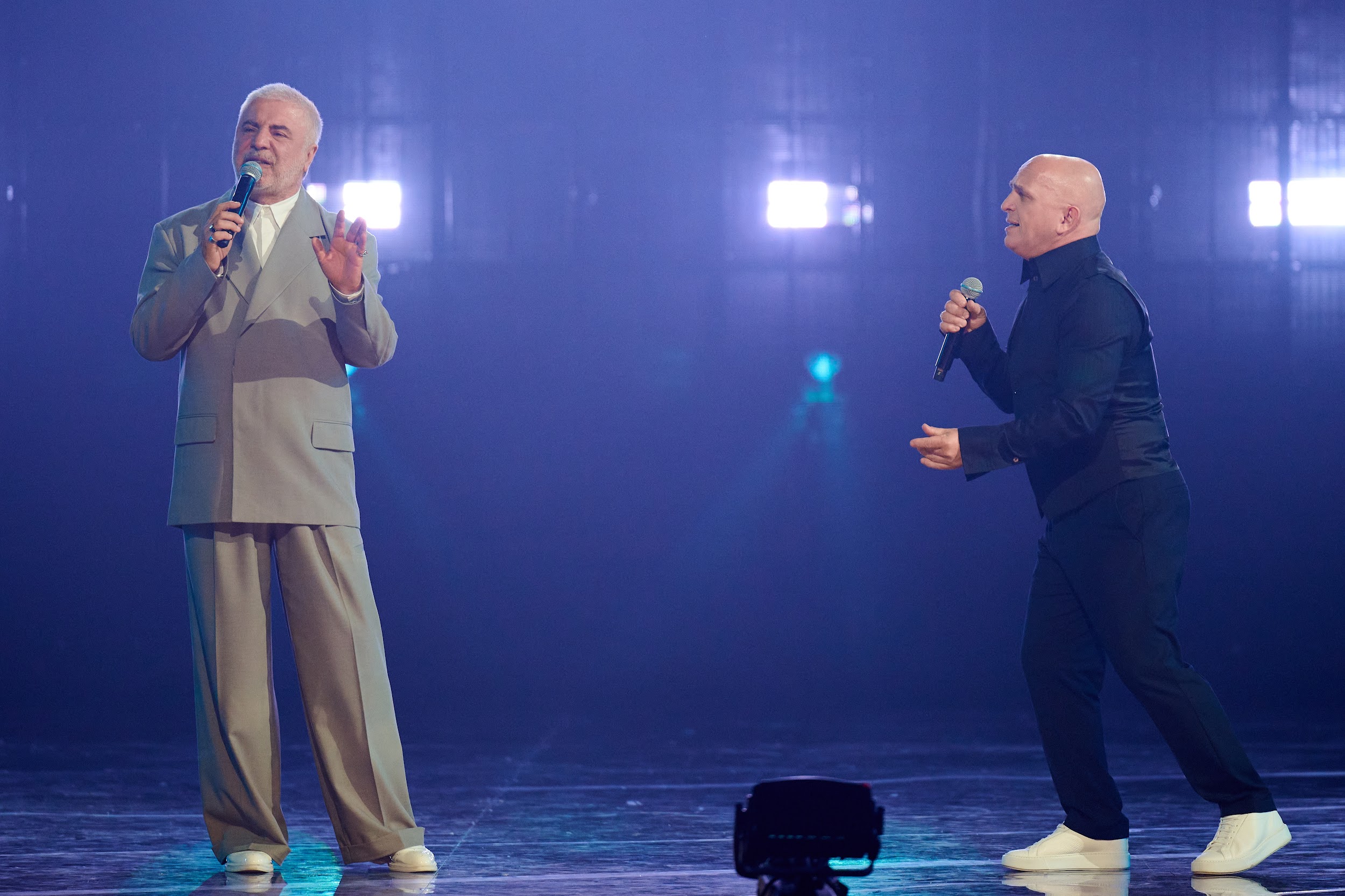 фото с концерта