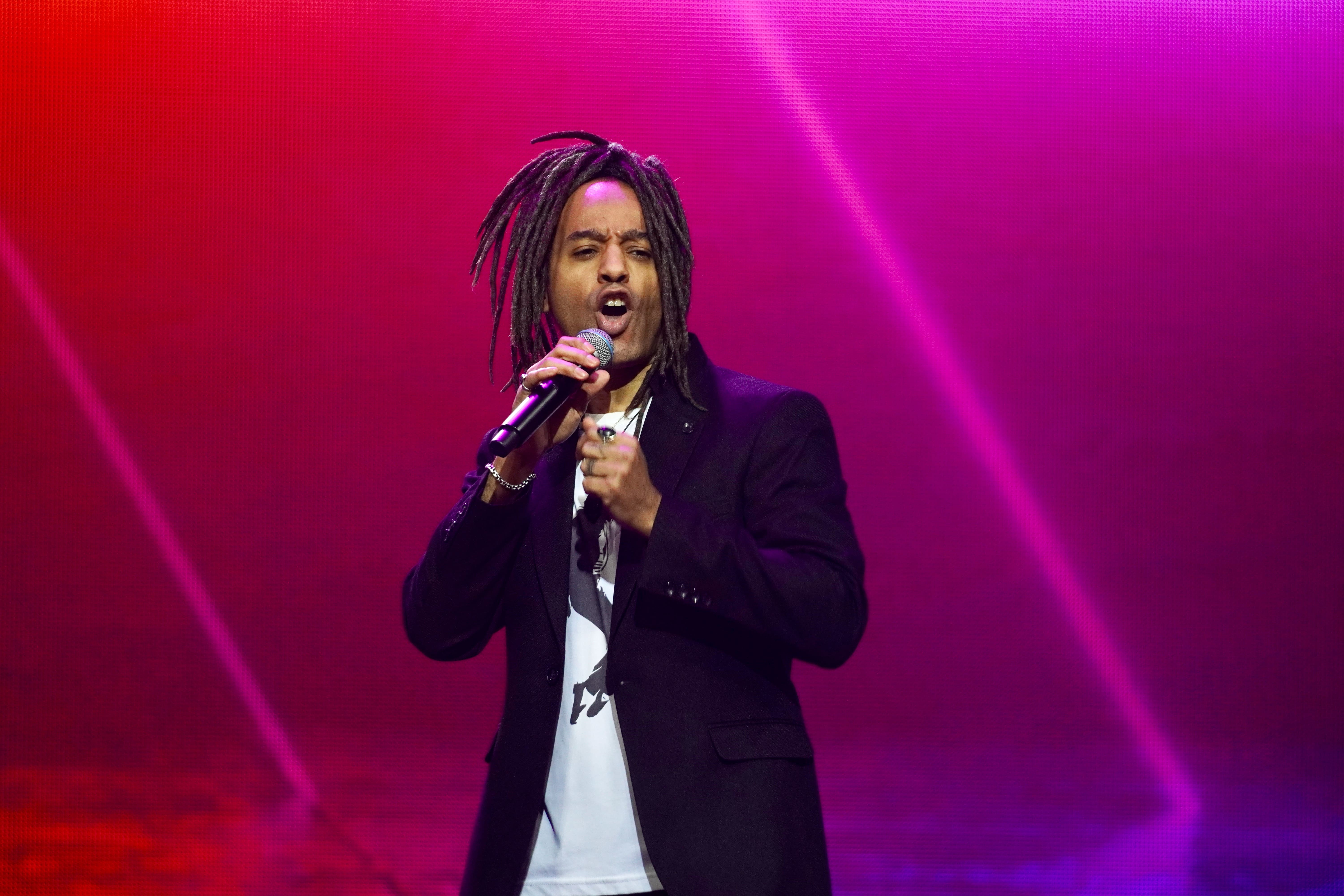 фото с концерта