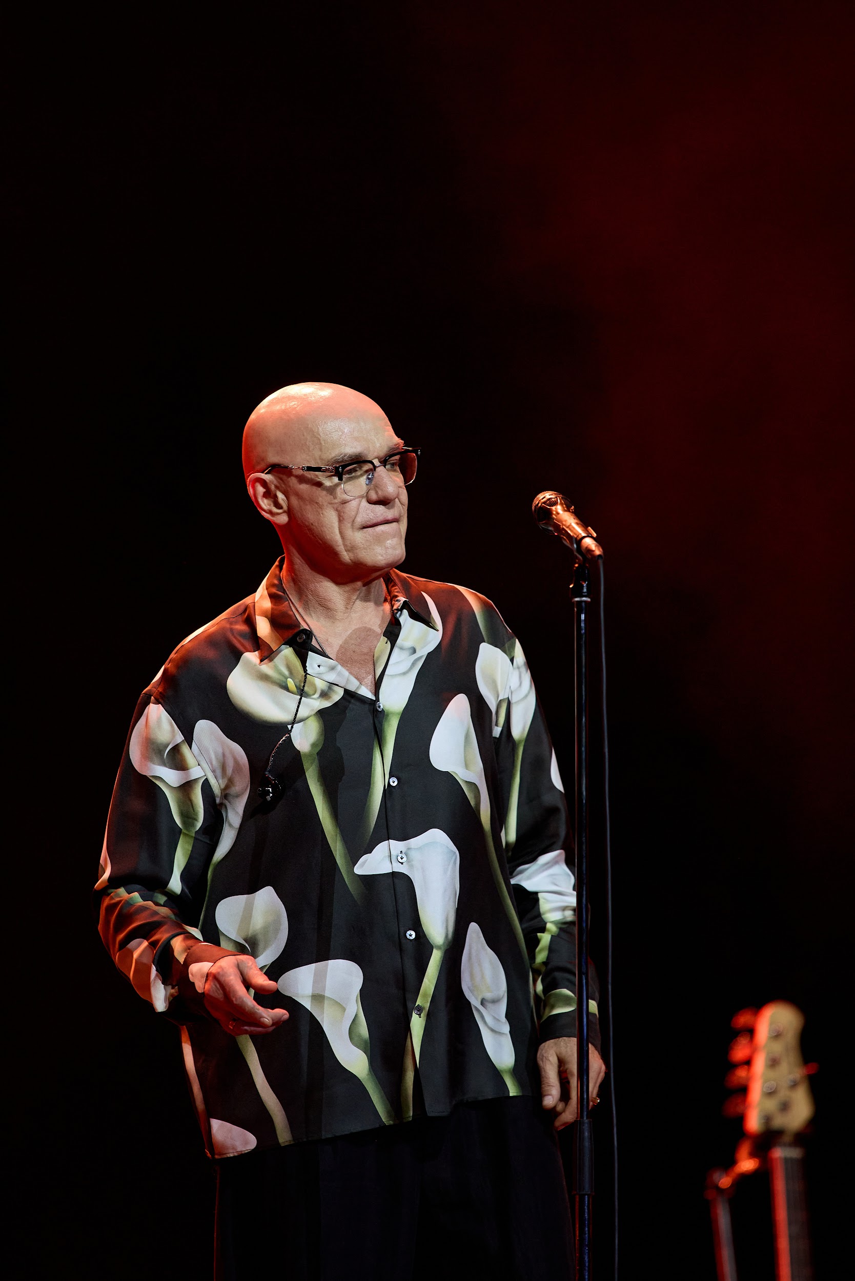 фото с концерта