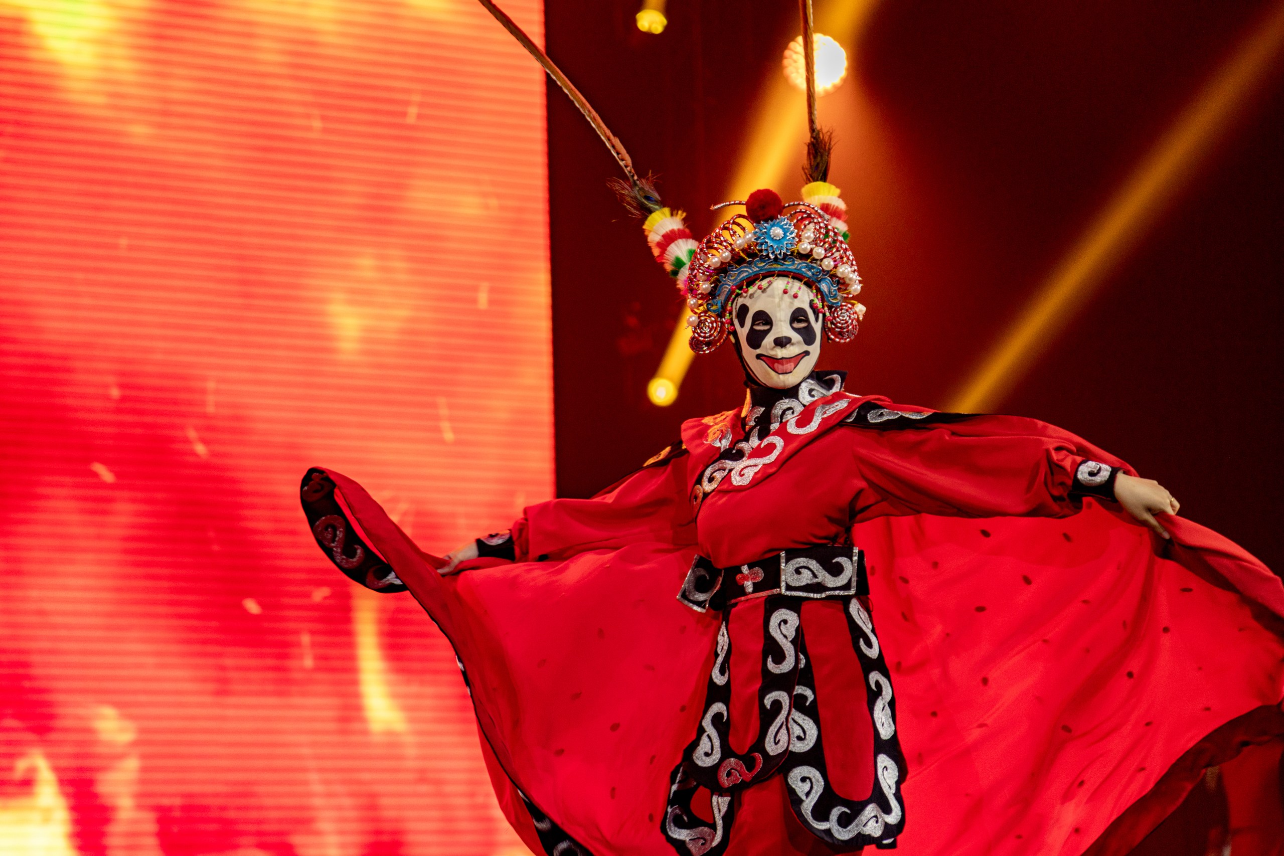 фото с концерта