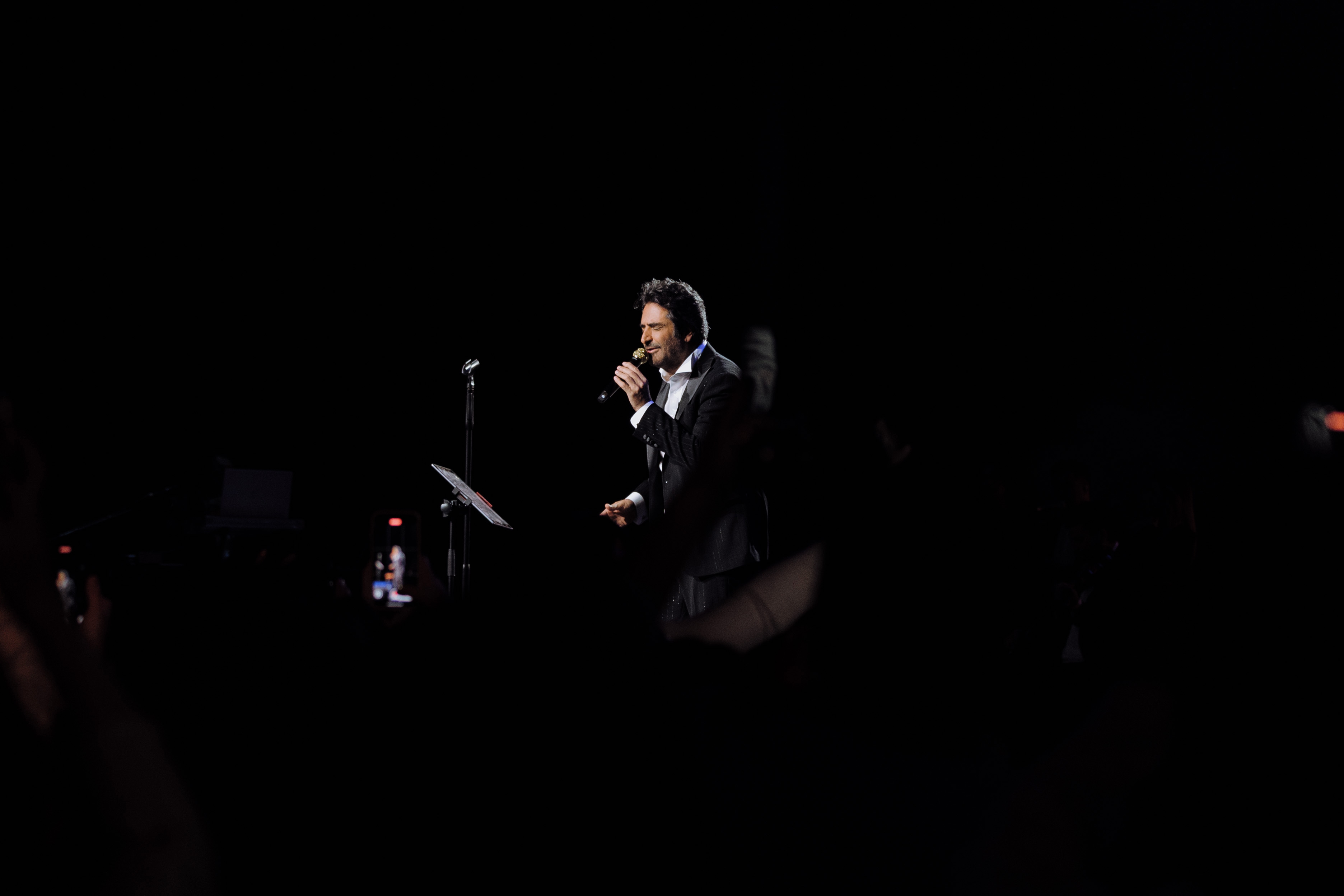 фото с концерта