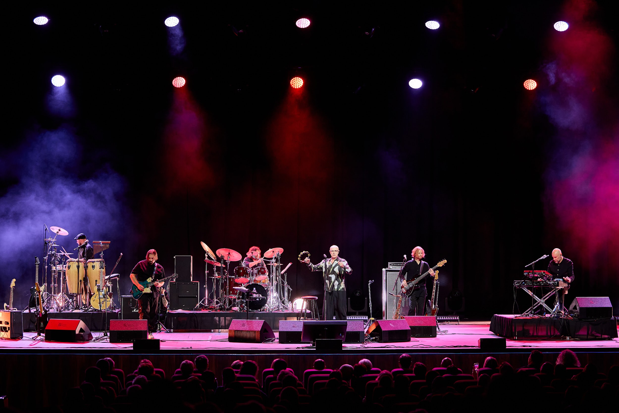 фото с концерта