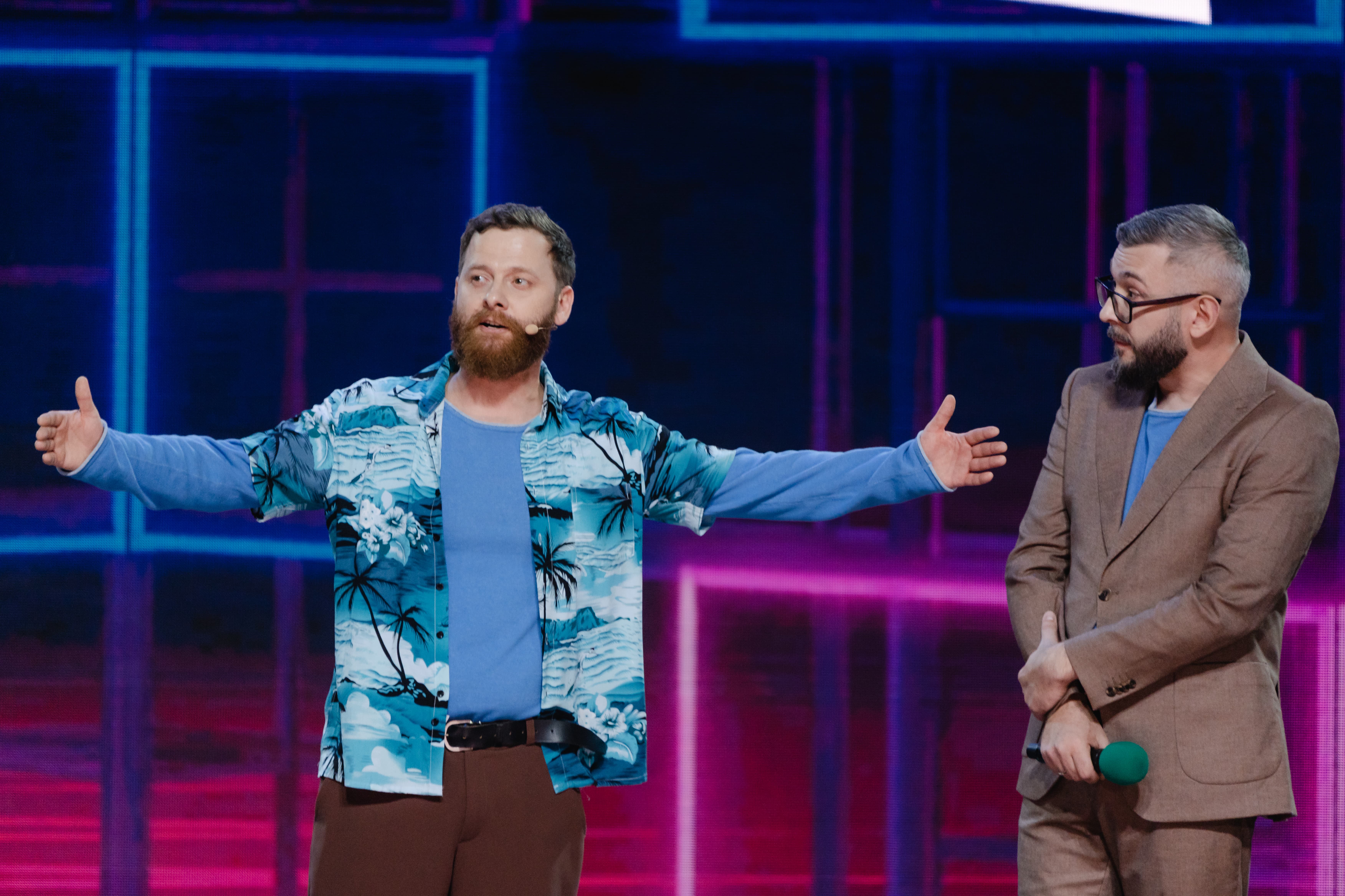 фото с концерта