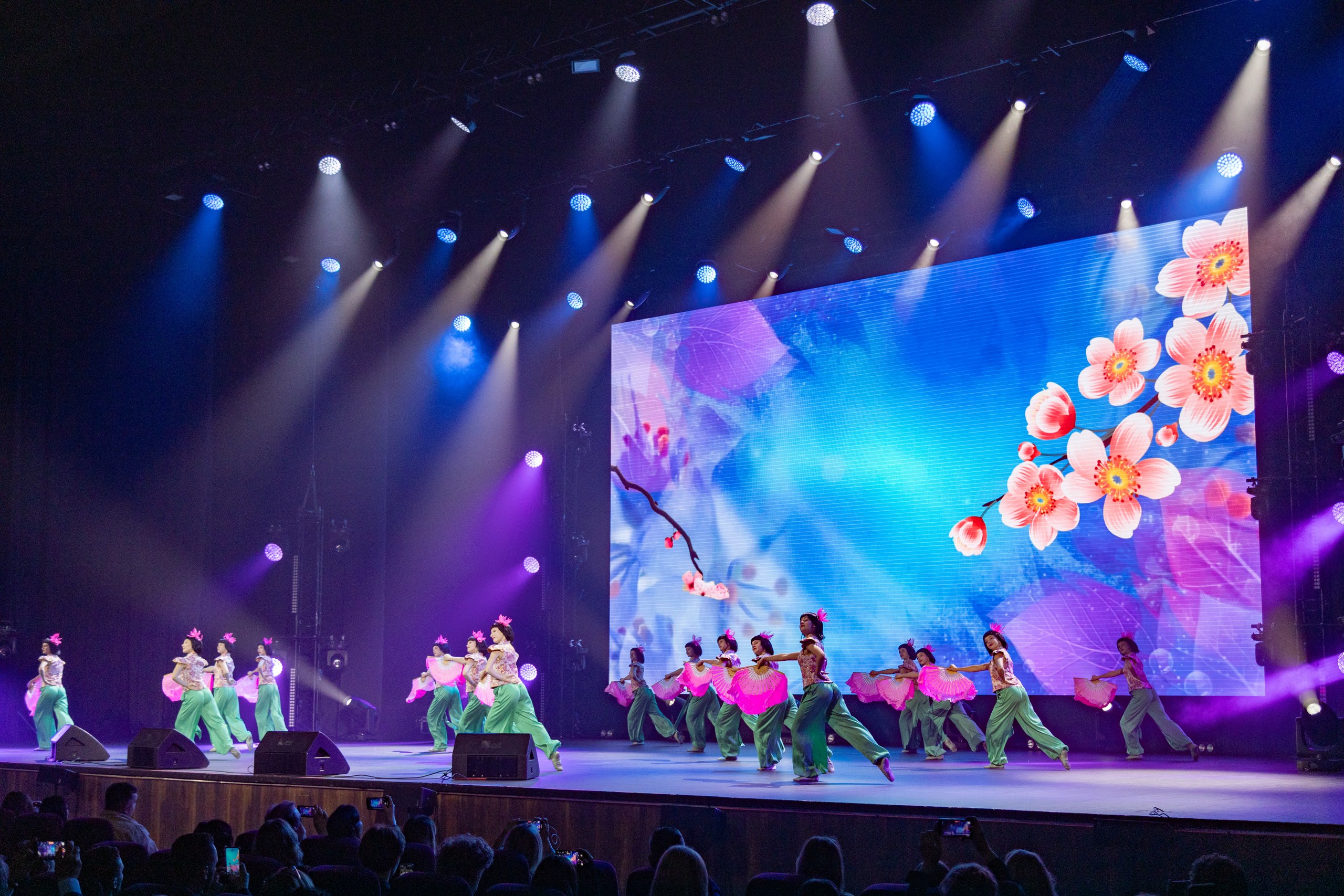 фото с концерта