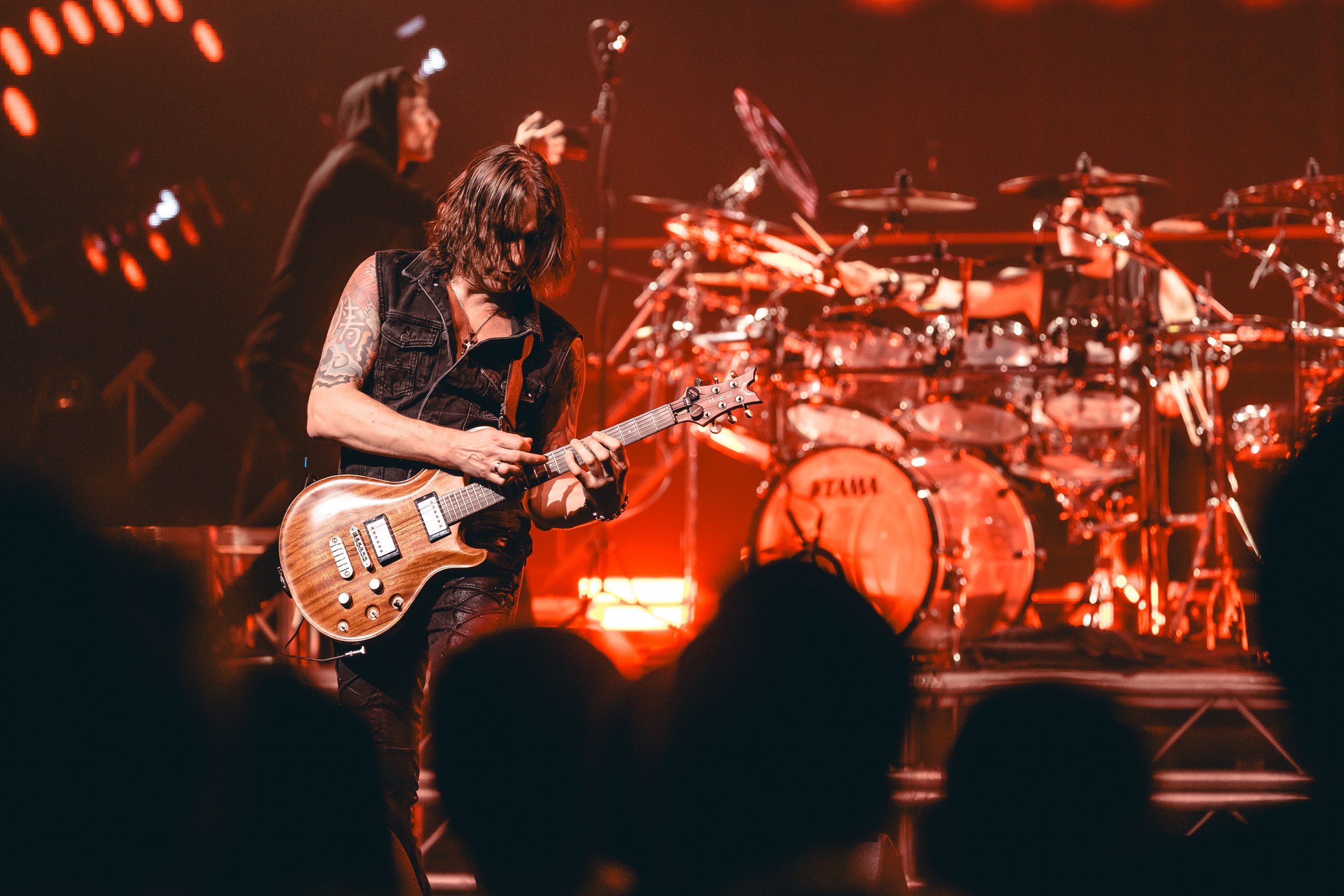 фото с концерта