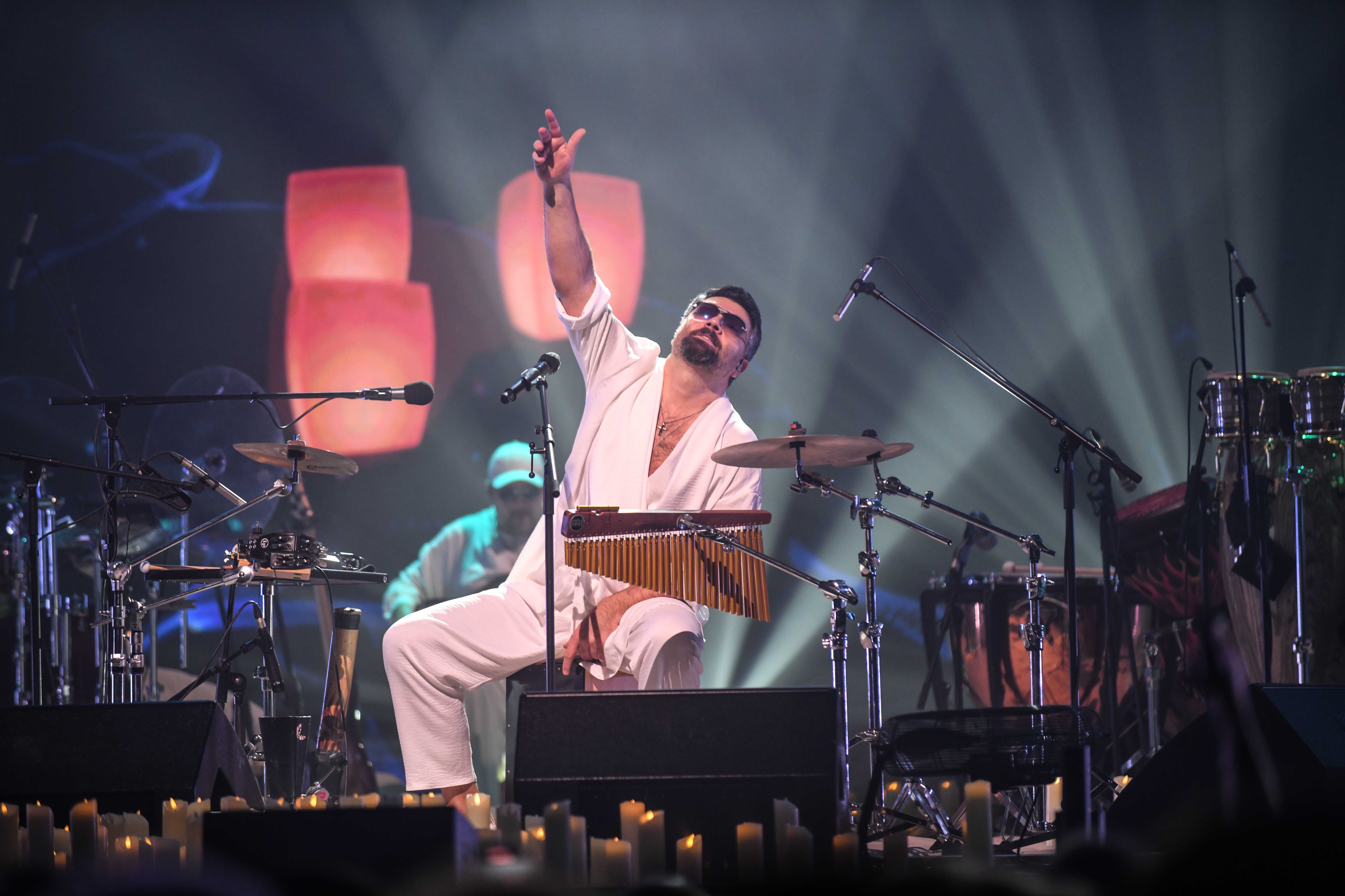 фото с концерта