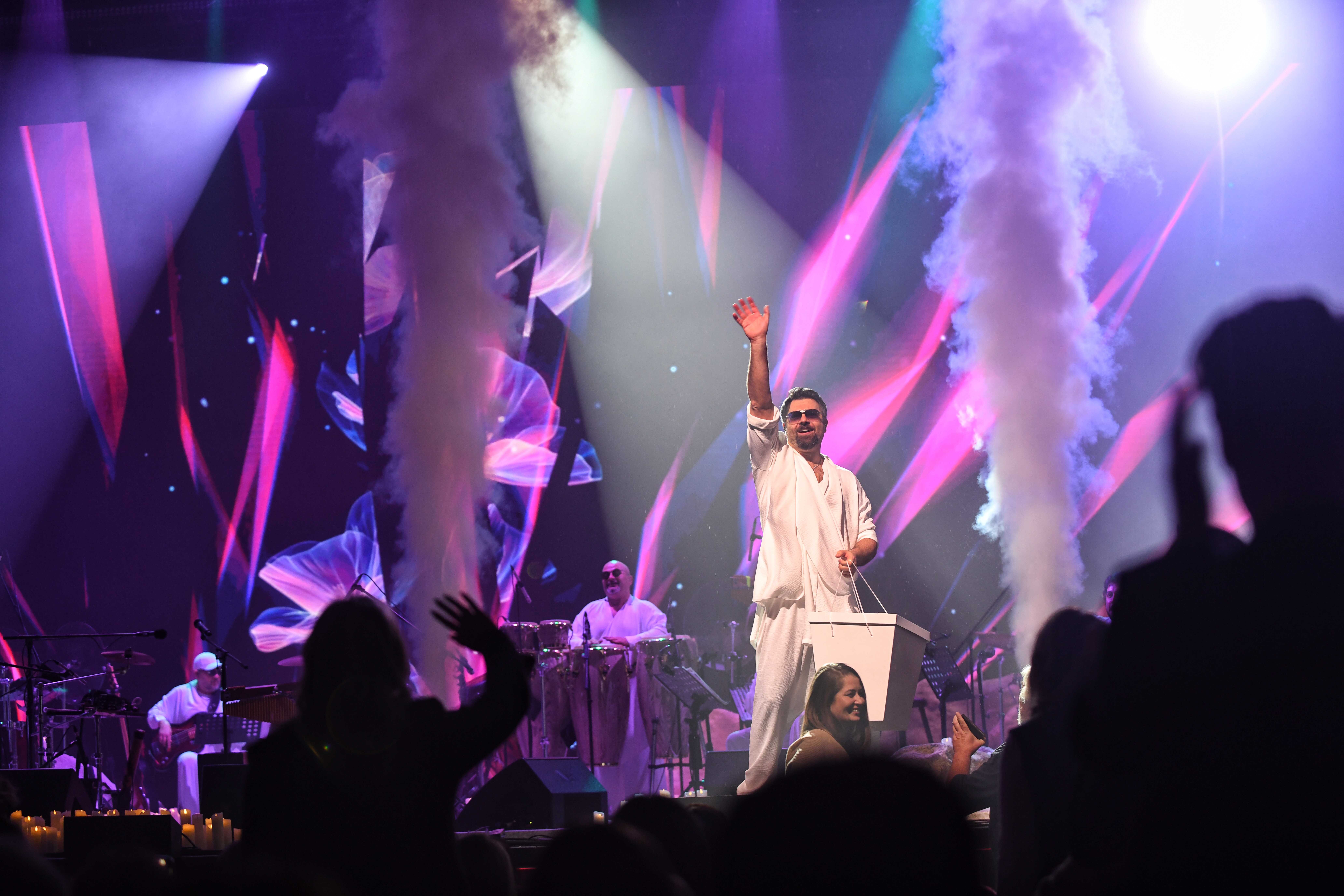 фото с концерта