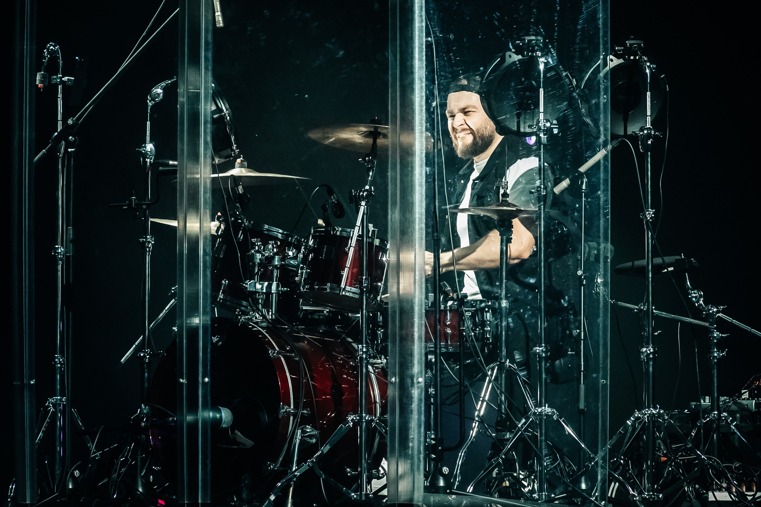 фото с концерта