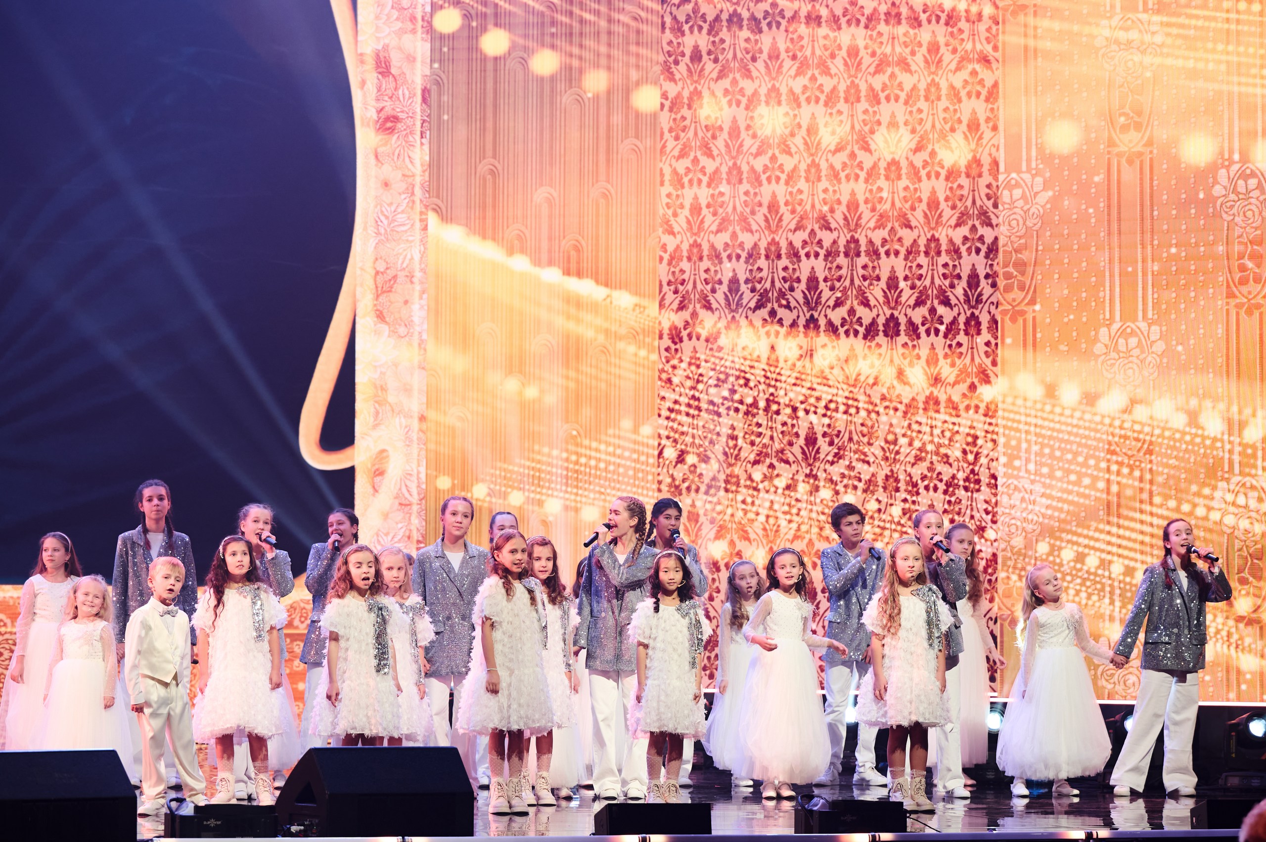 фото с концерта