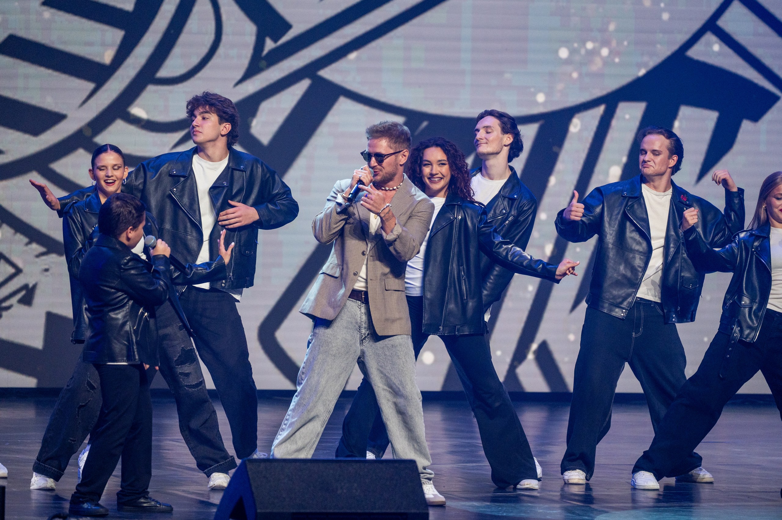 фото с концерта