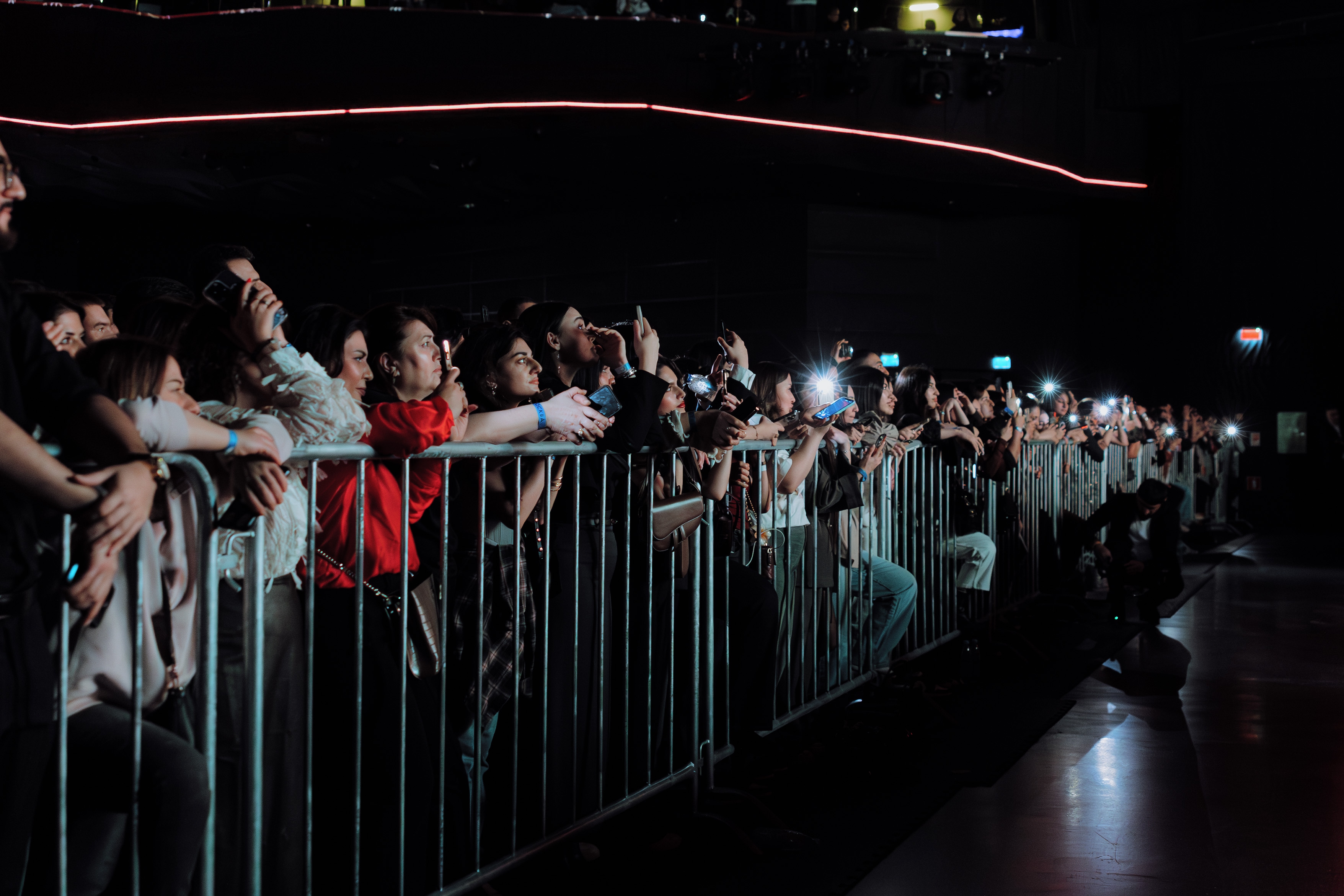 фото с концерта