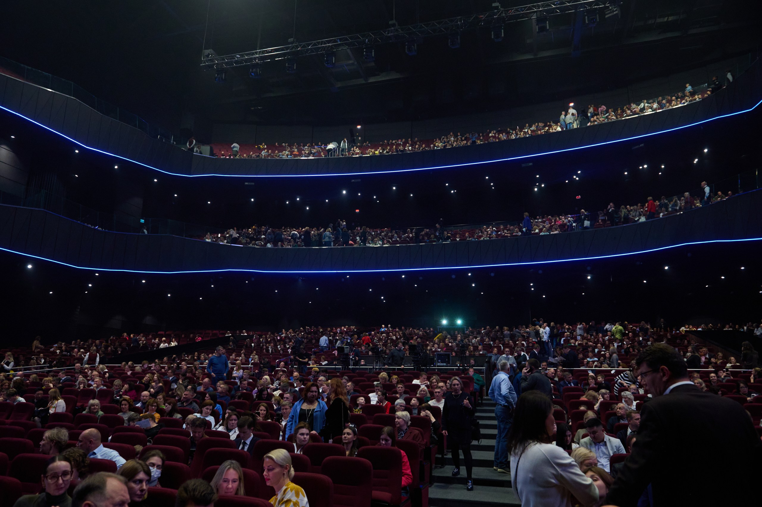 фото с концерта