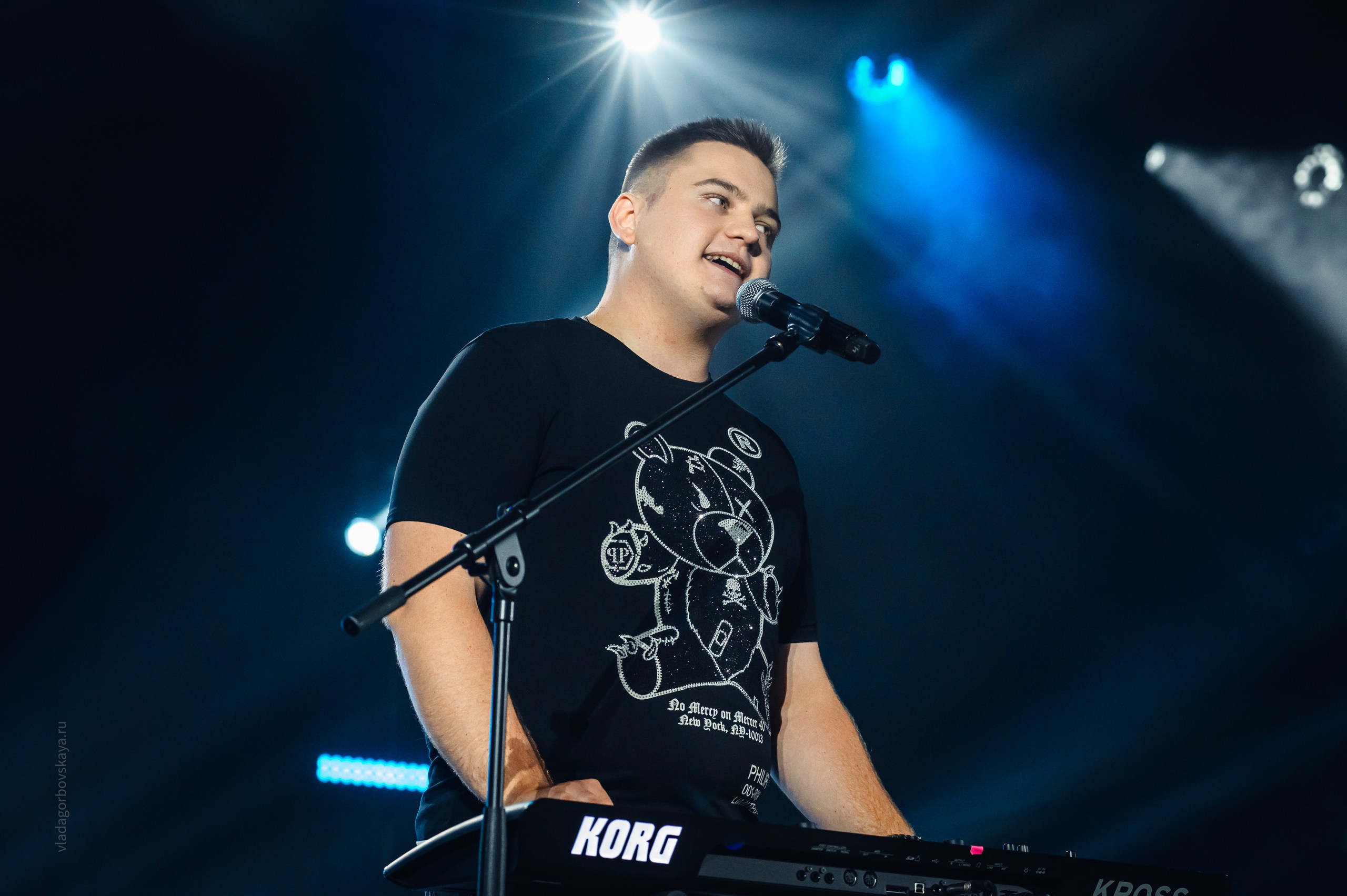 фото с концерта