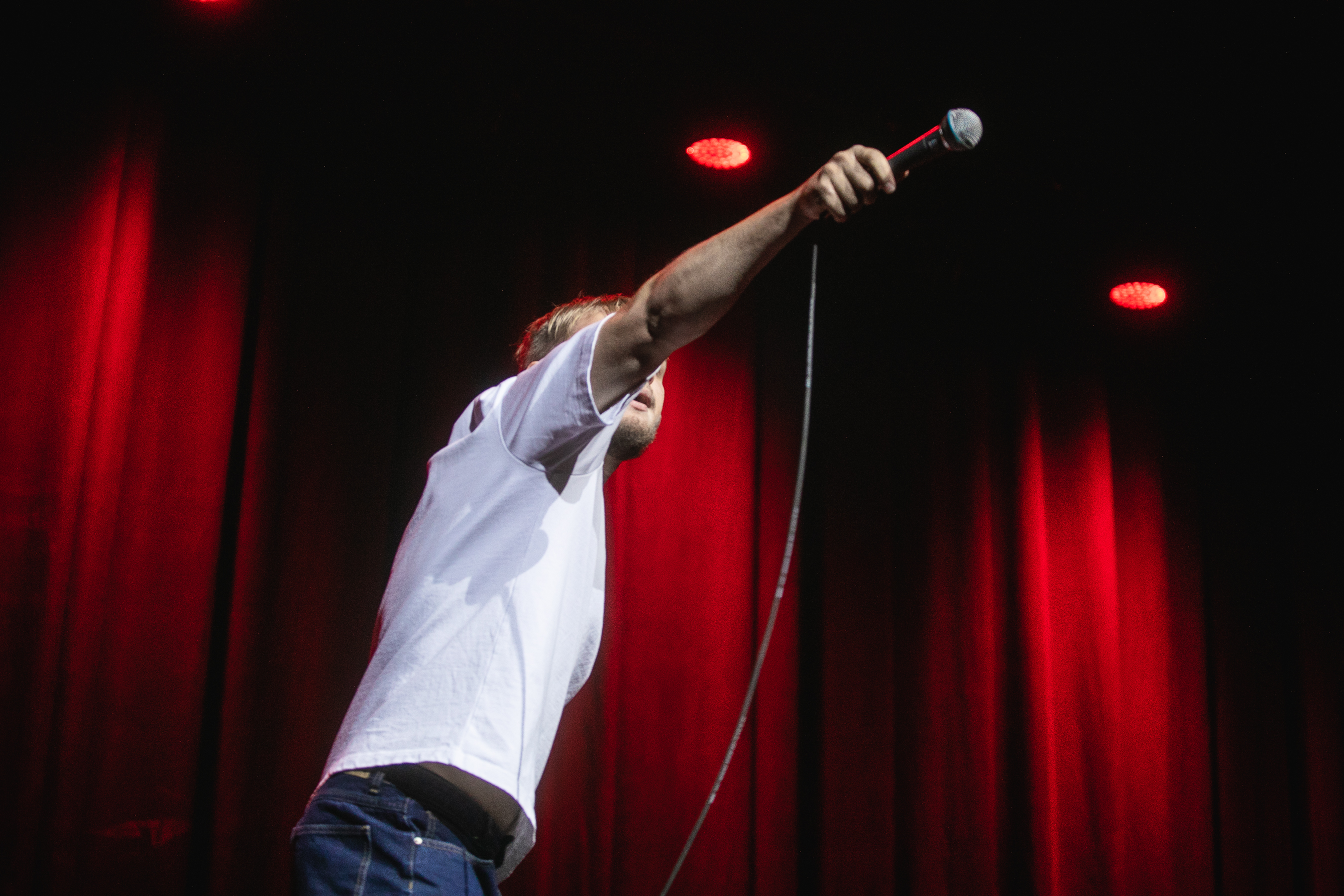 фото с концерта