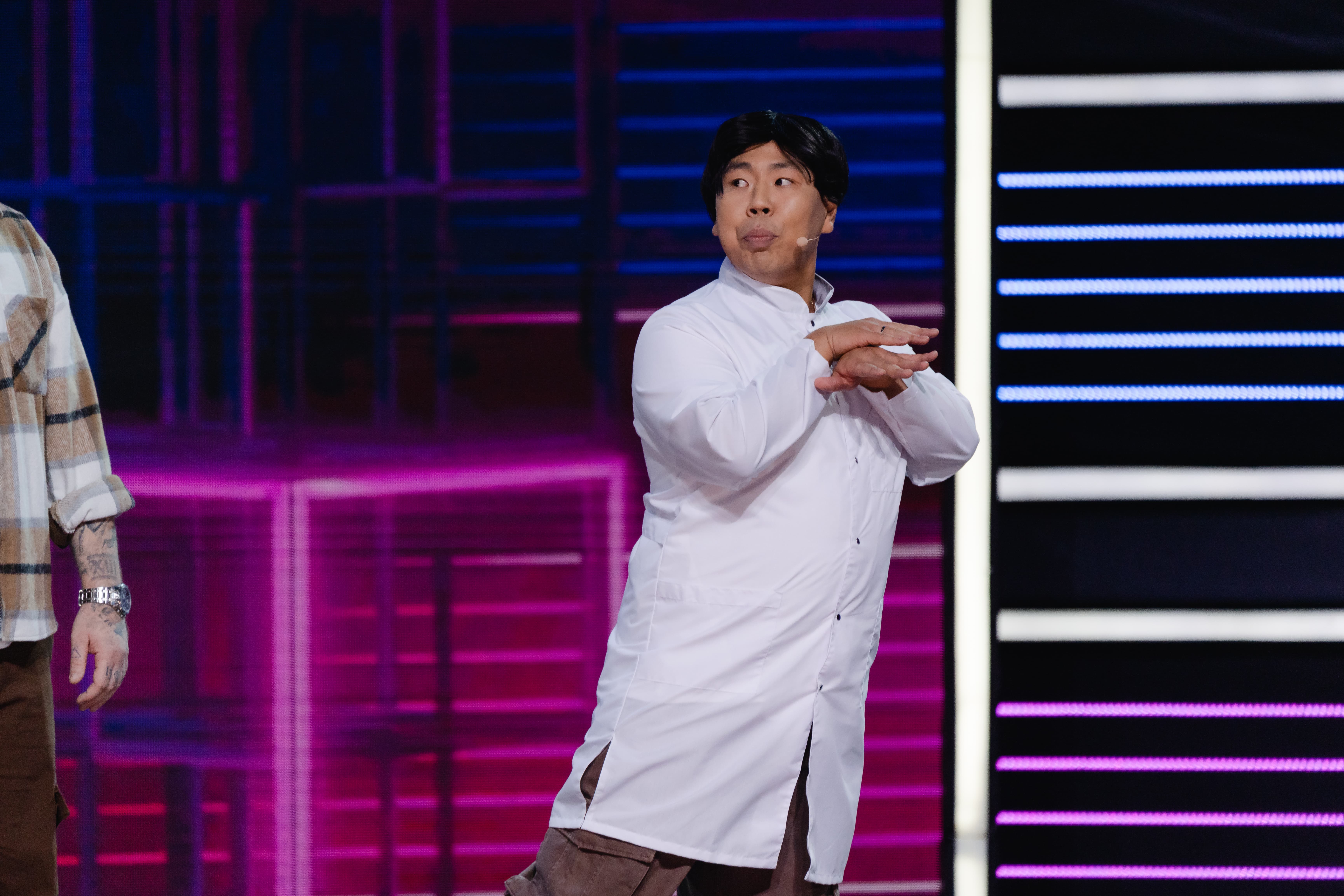 фото с концерта