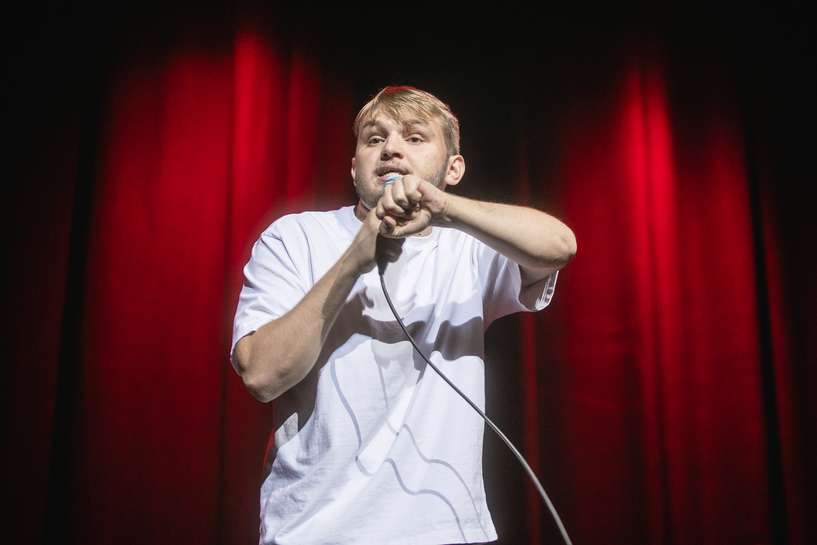 фото с концерта