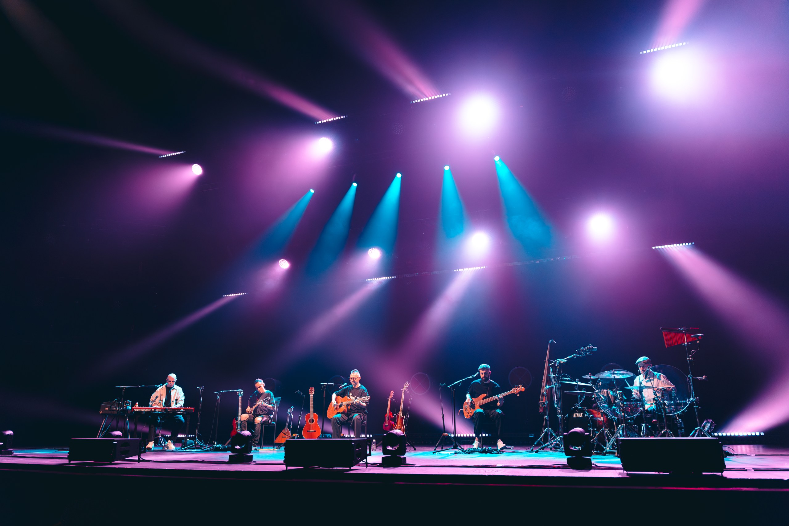 фото с концерта